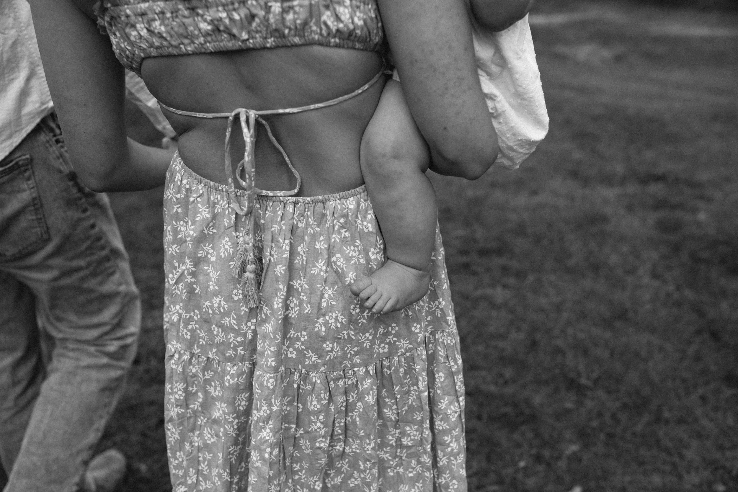 Michigan-wedding-photographer-ludington-family-session-68.jpg