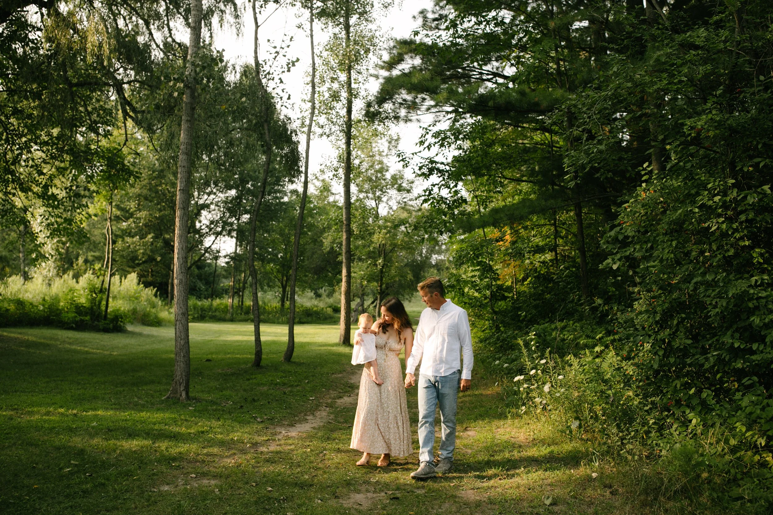 Michigan-wedding-photographer-ludington-family-session-74.jpg