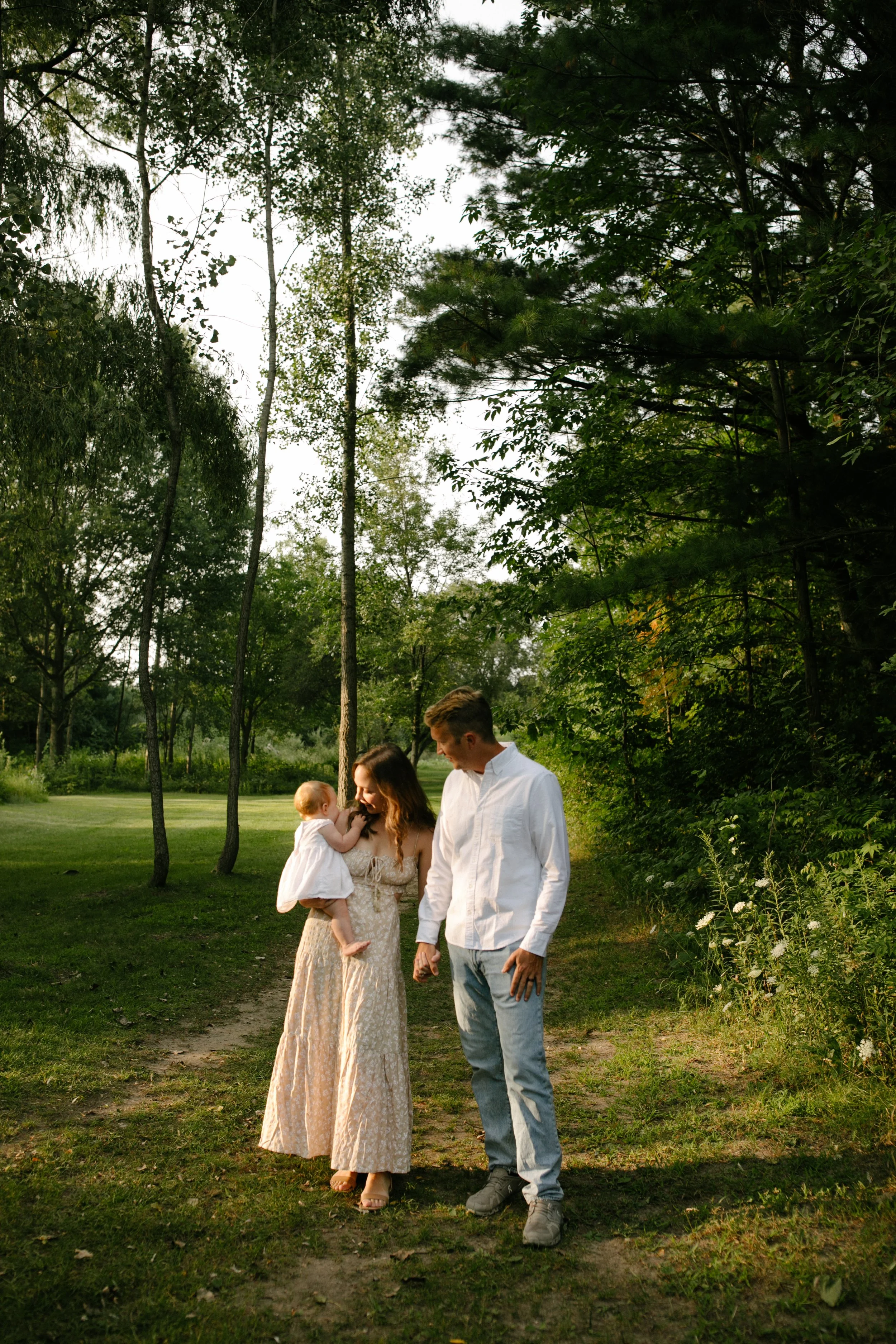Michigan-wedding-photographer-ludington-family-session-76.jpg