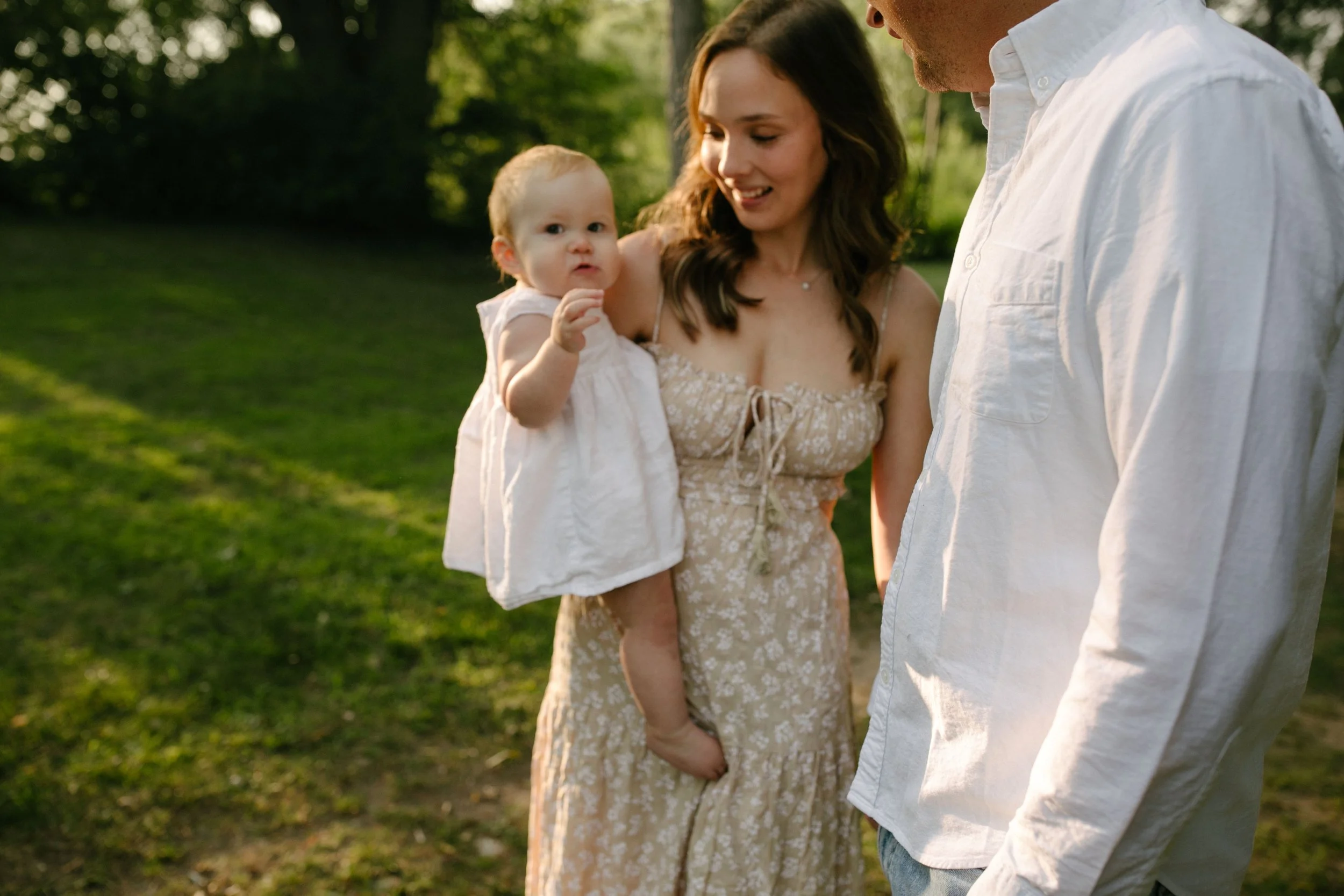 Michigan-wedding-photographer-ludington-family-session-77.jpg