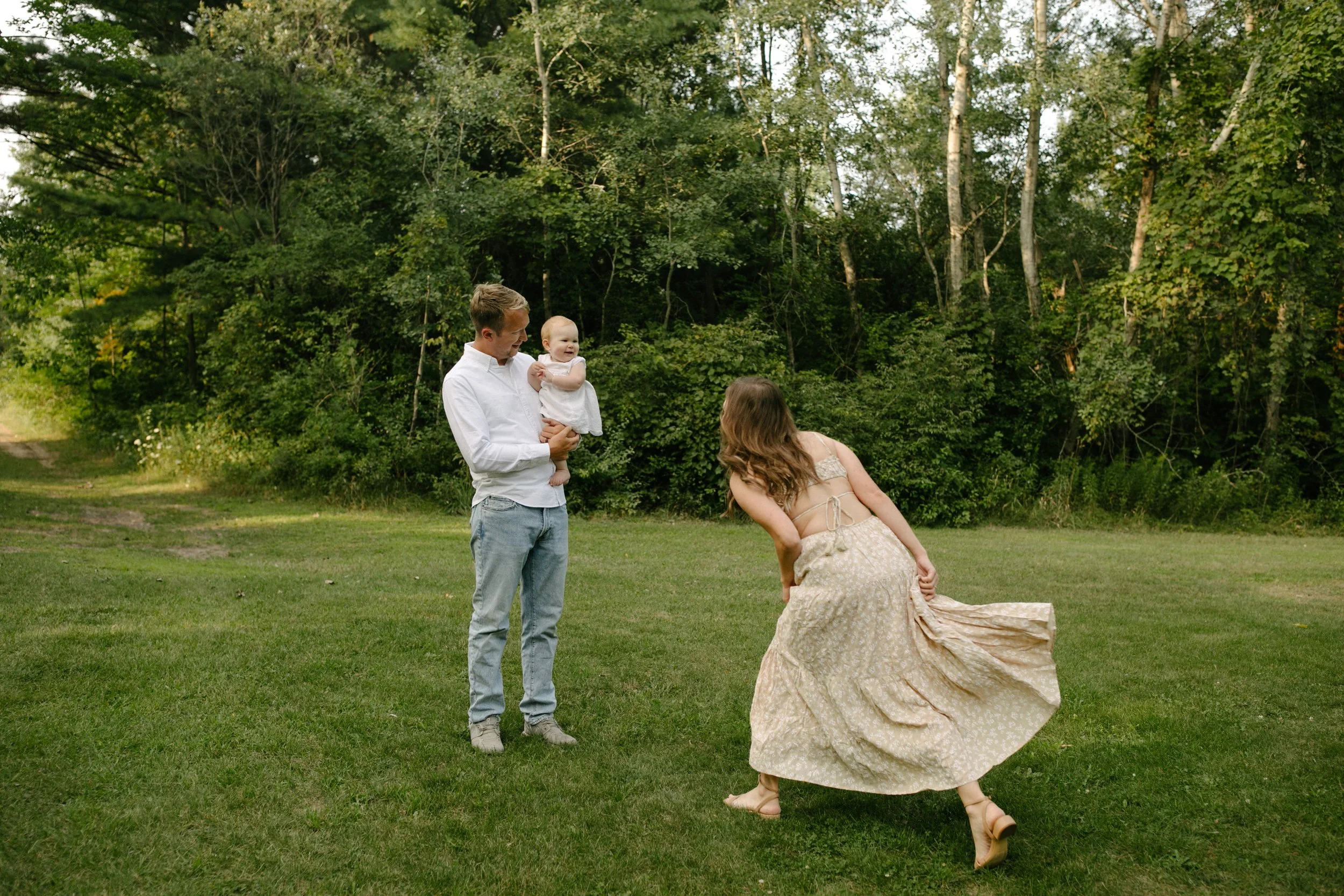 Michigan-wedding-photographer-ludington-family-session-88.jpg