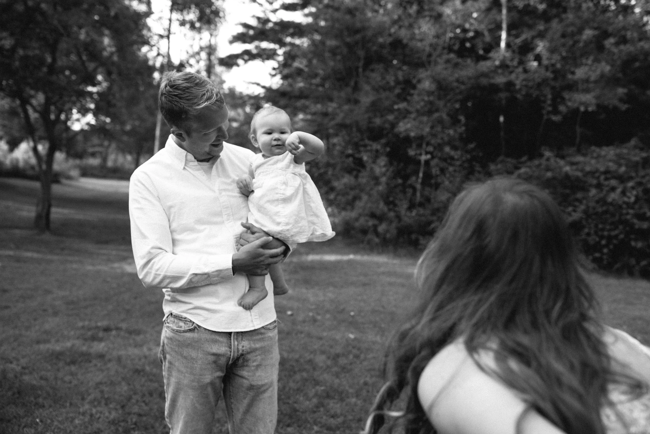 Michigan-wedding-photographer-ludington-family-session-89.jpg