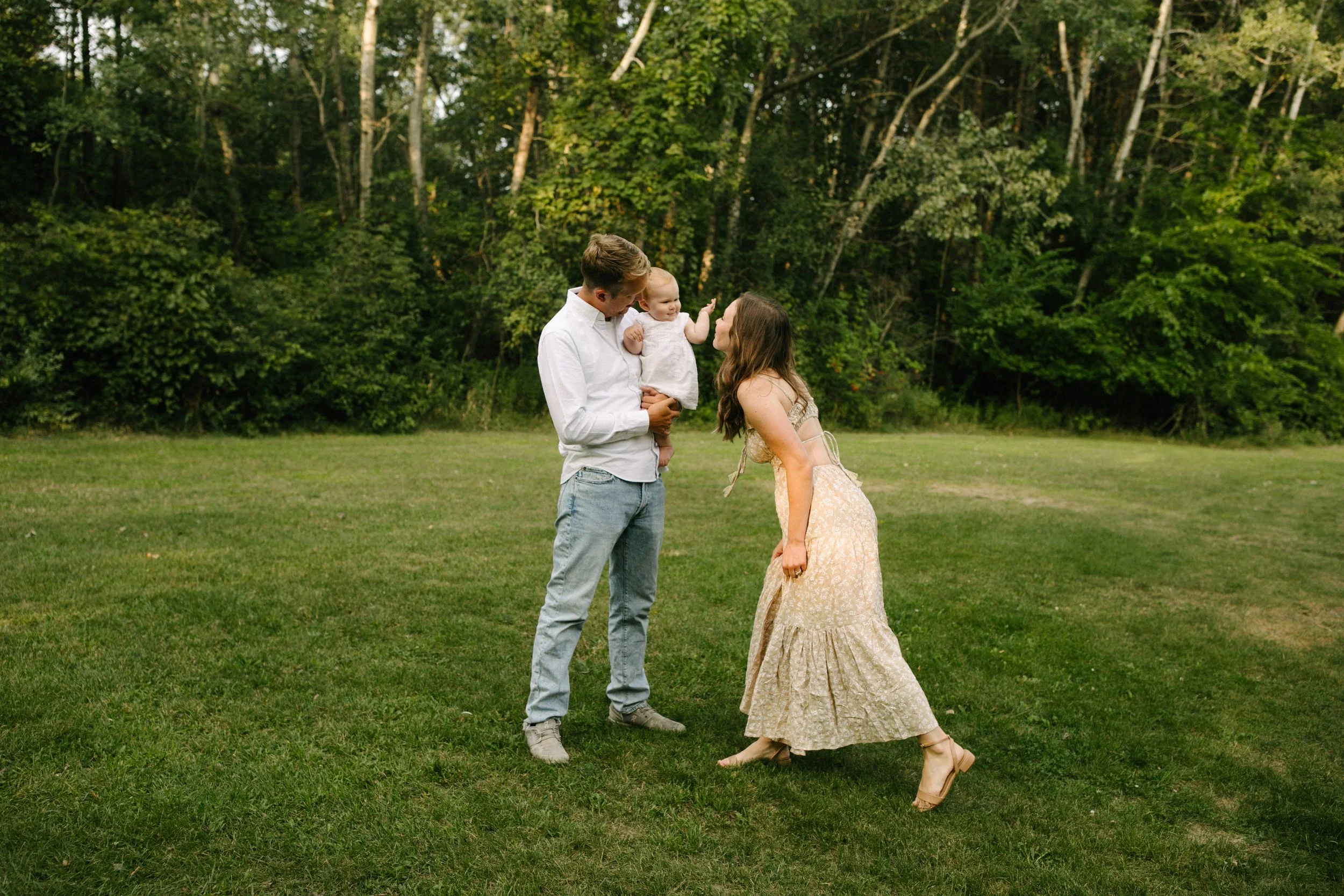 Michigan-wedding-photographer-ludington-family-session-92.jpg