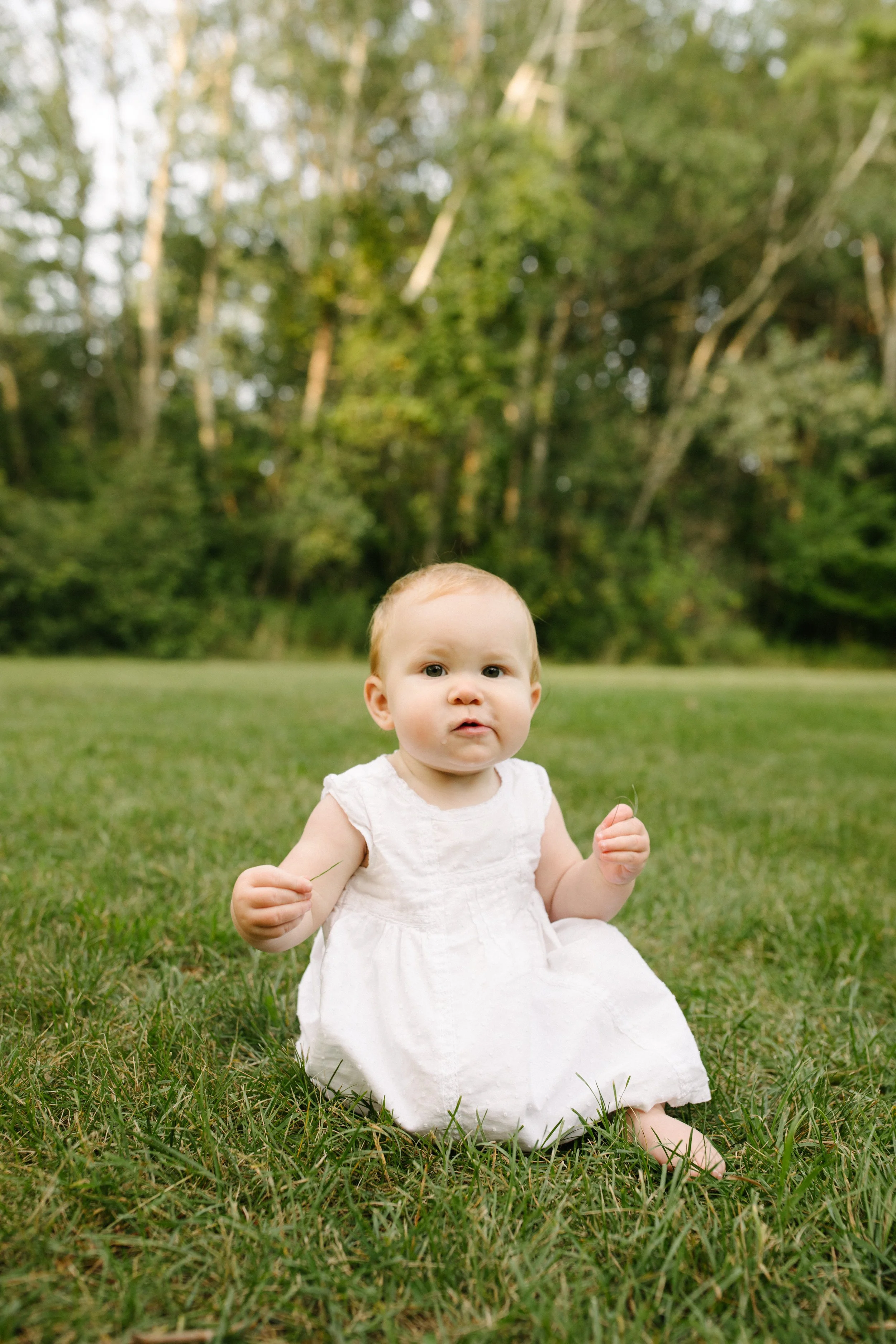 Michigan-wedding-photographer-ludington-family-session-99.jpg