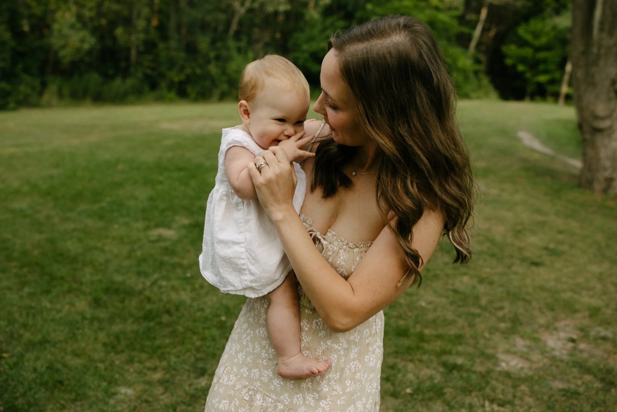 Michigan-wedding-photographer-ludington-family-session-113.jpg