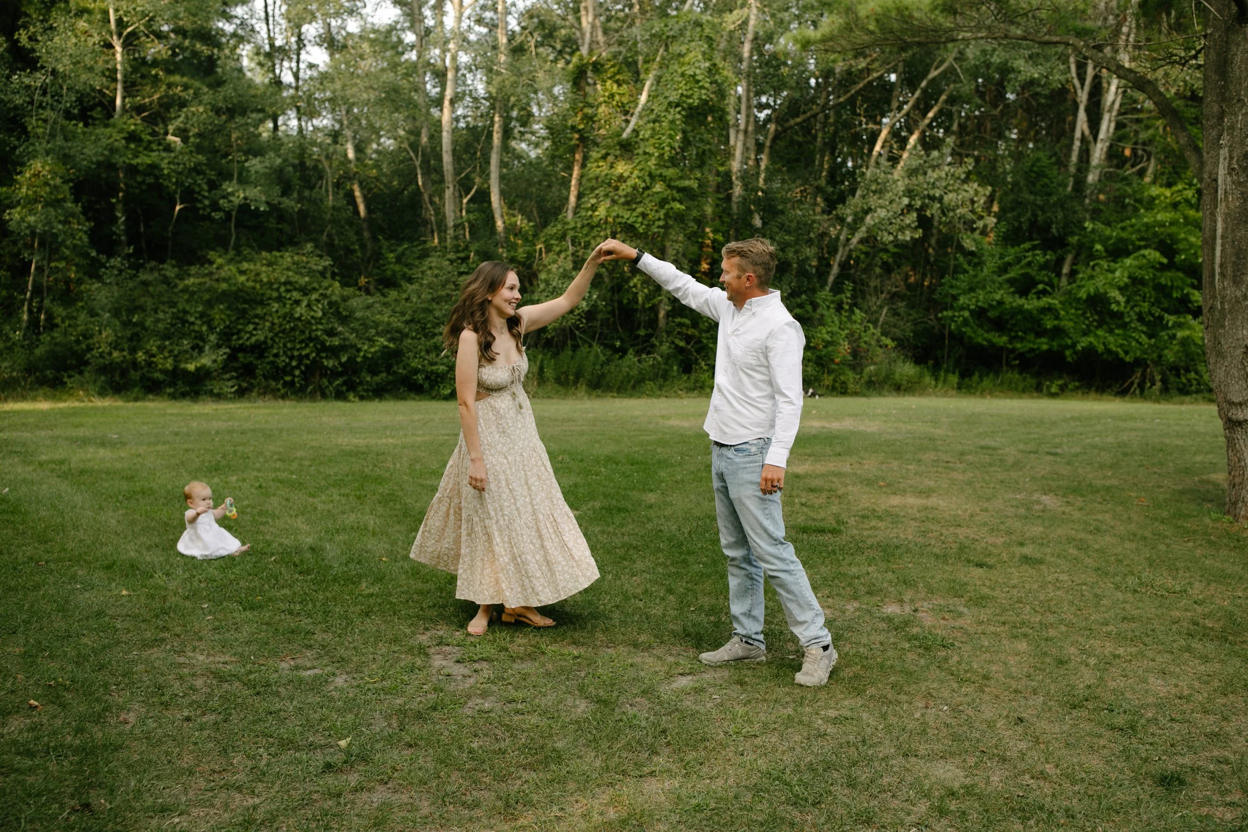 Michigan-wedding-photographer-ludington-family-session-111.jpg