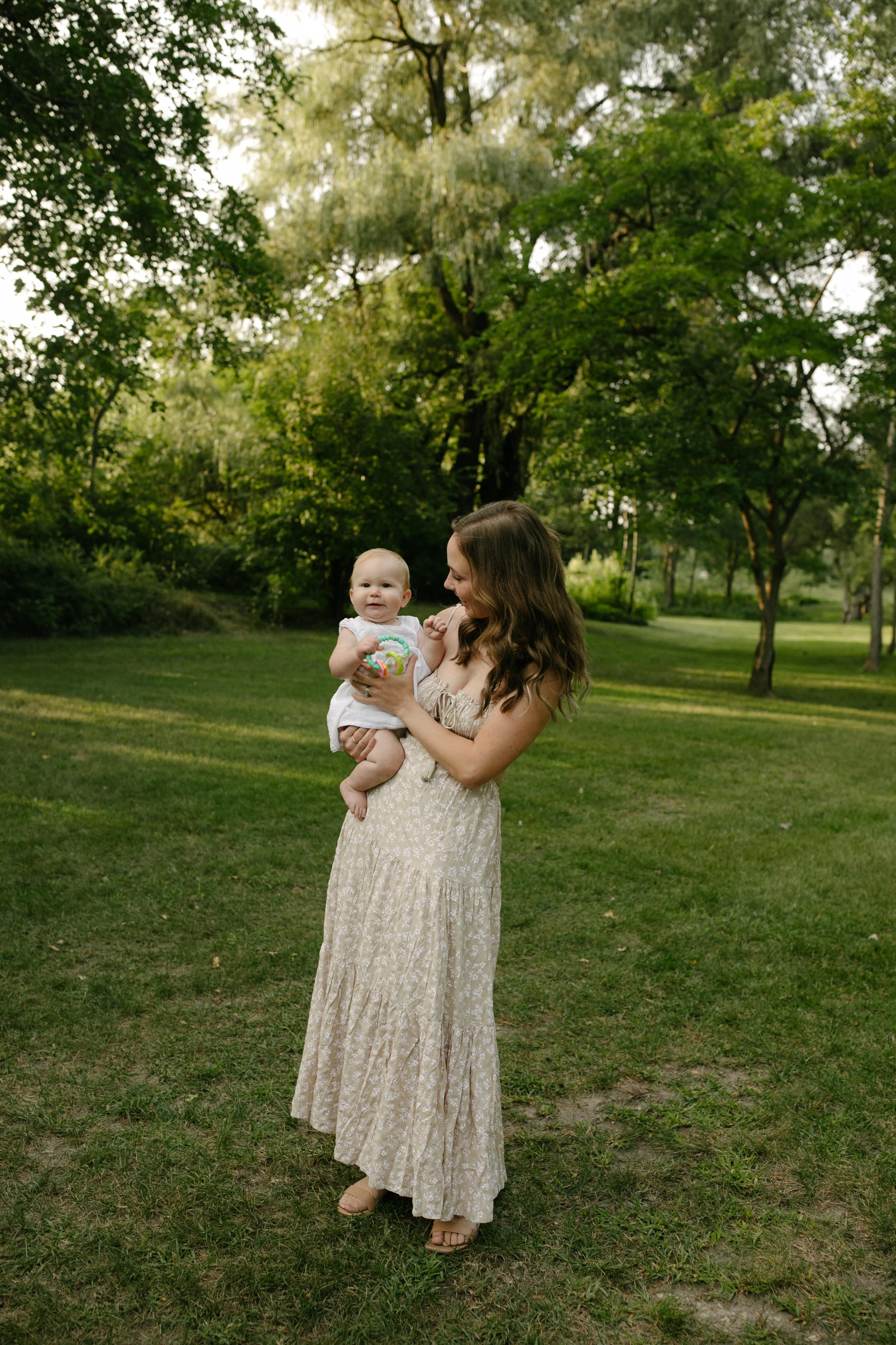 Michigan-wedding-photographer-ludington-family-session-122.jpg