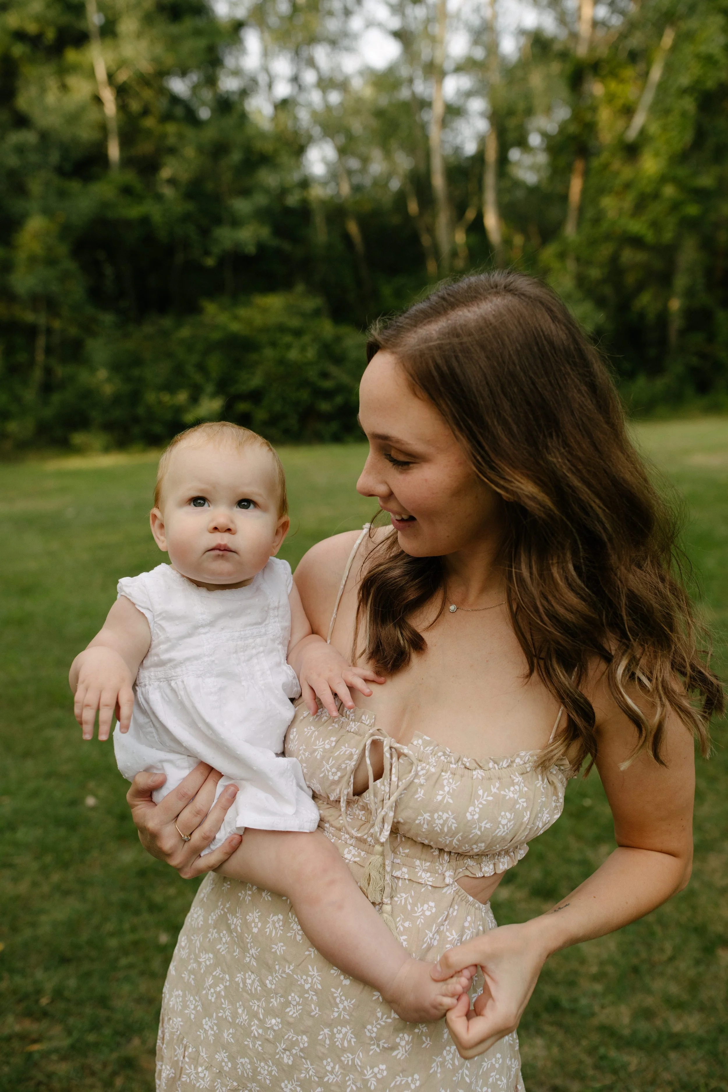 Michigan-wedding-photographer-ludington-family-session-117.jpg