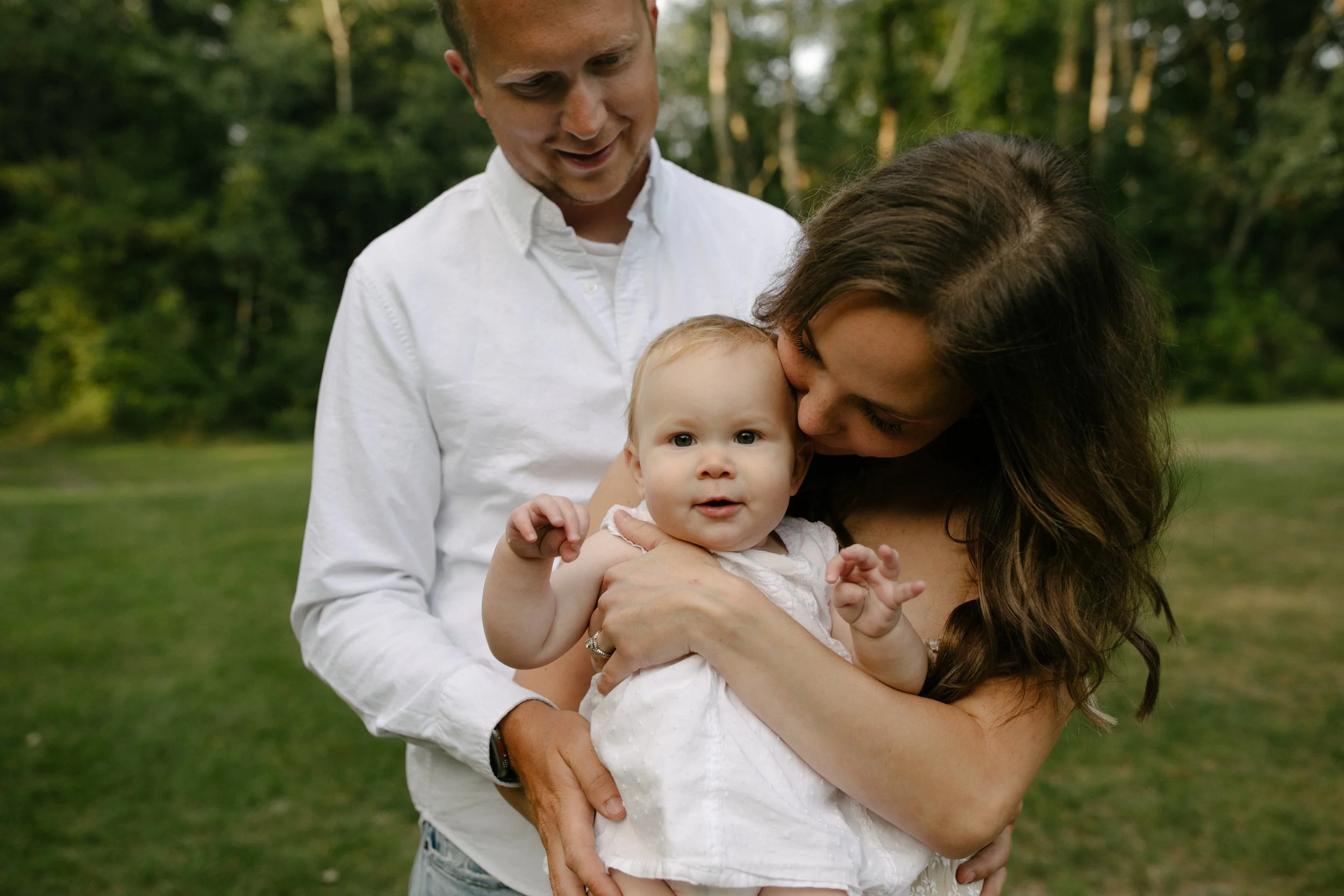 Michigan-wedding-photographer-ludington-family-session-130.jpg