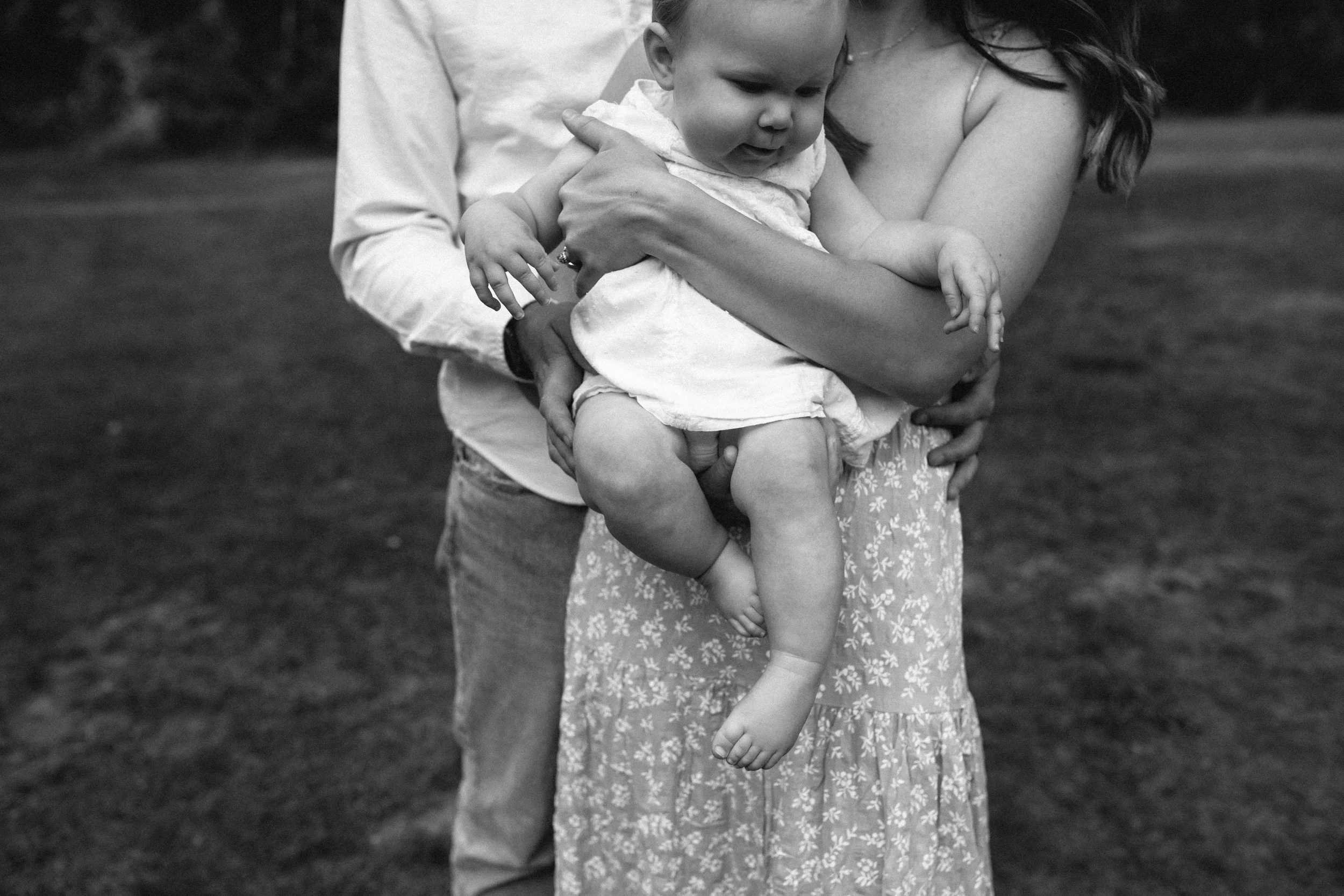 Michigan-wedding-photographer-ludington-family-session-131.jpg