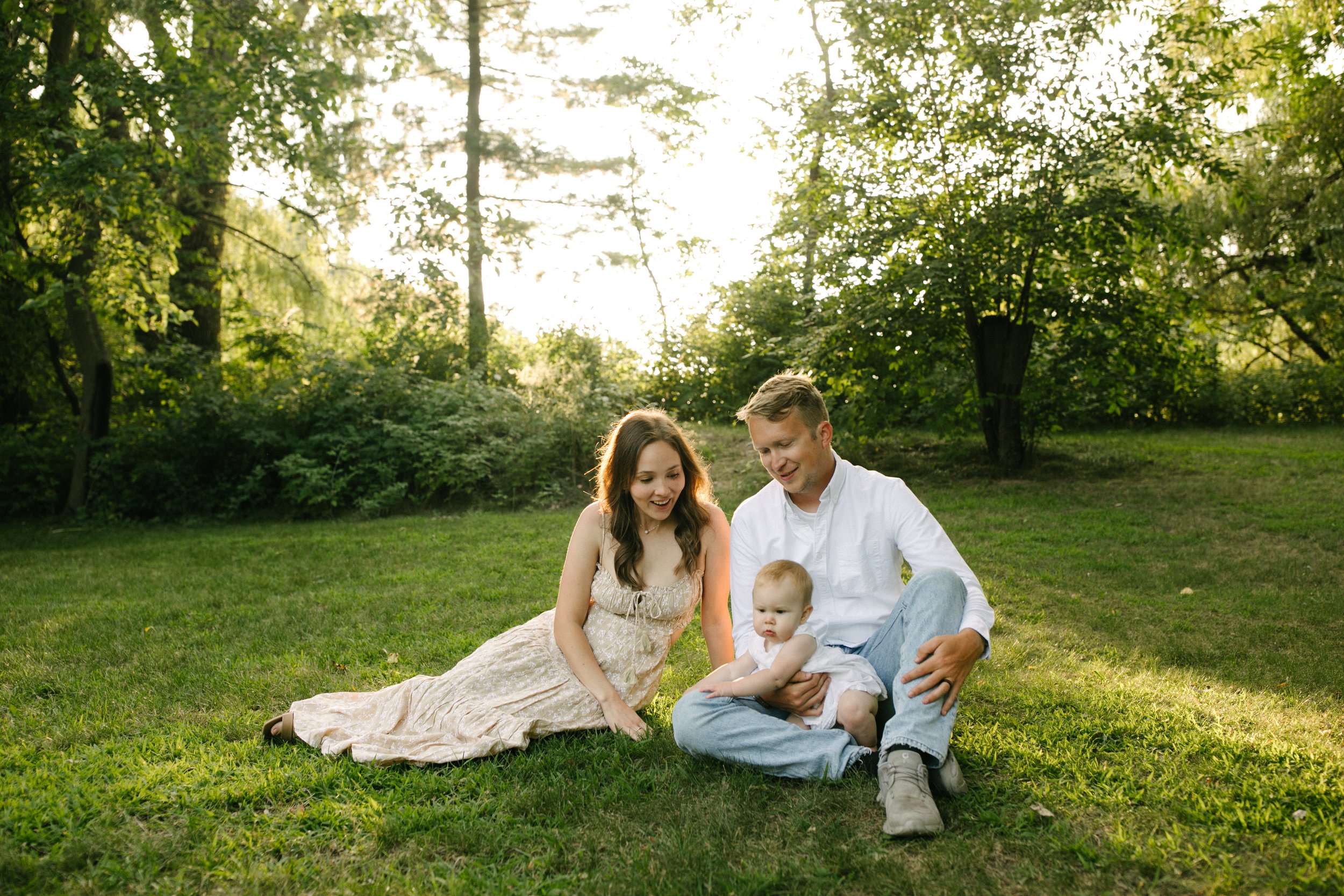 Michigan-wedding-photographer-ludington-family-session-135.jpg