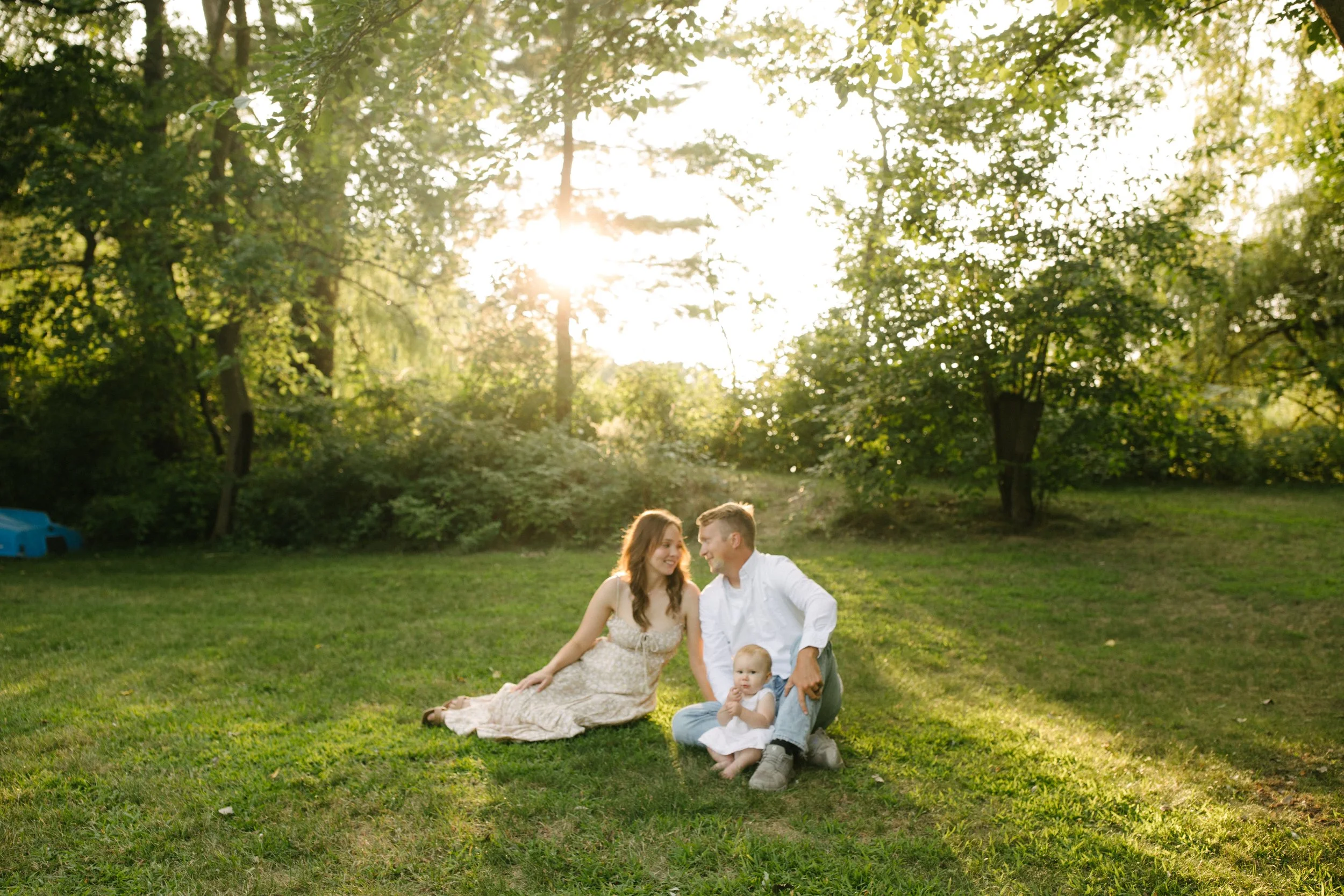 Michigan-wedding-photographer-ludington-family-session-139.jpg