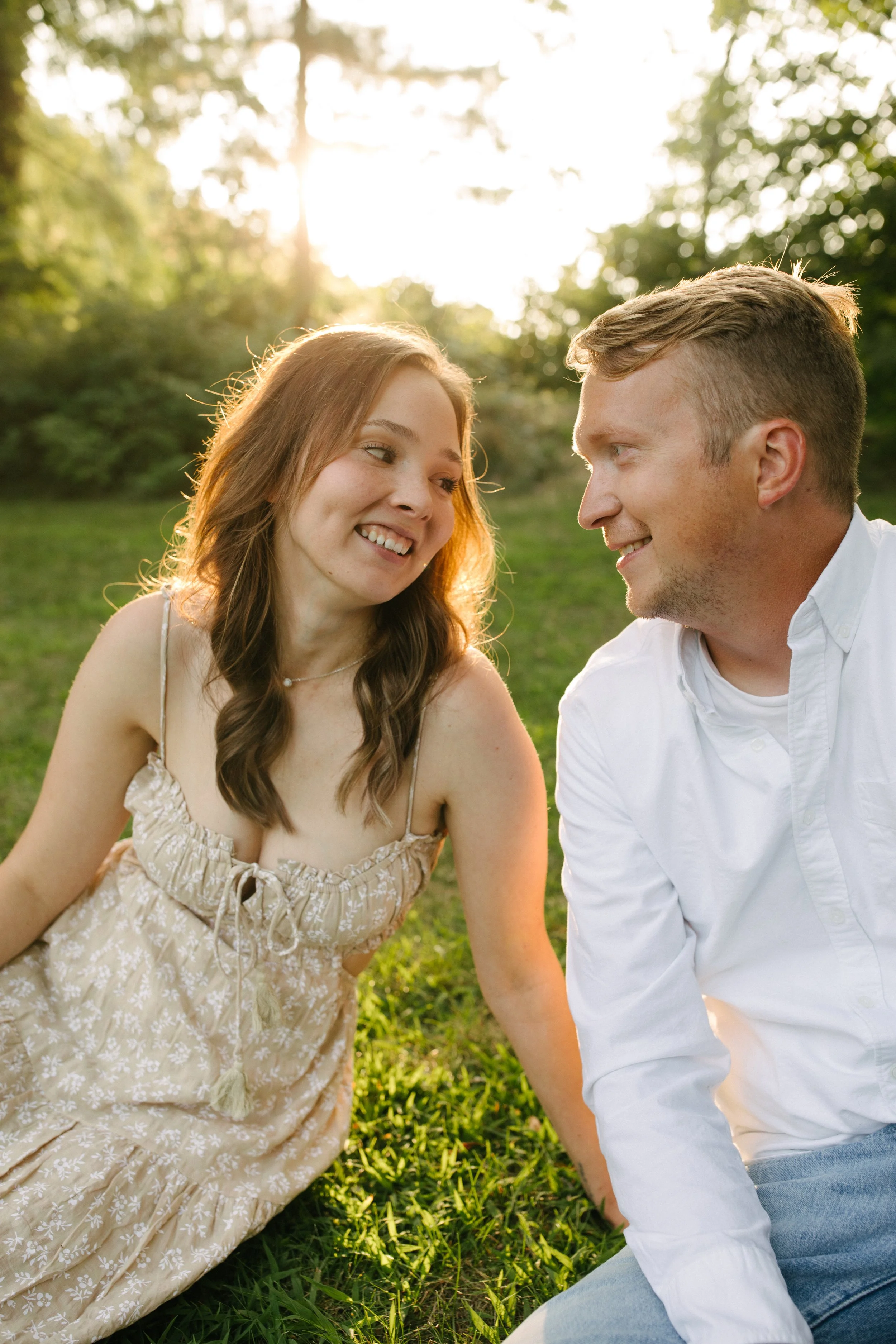 Michigan-wedding-photographer-ludington-family-session-141.jpg