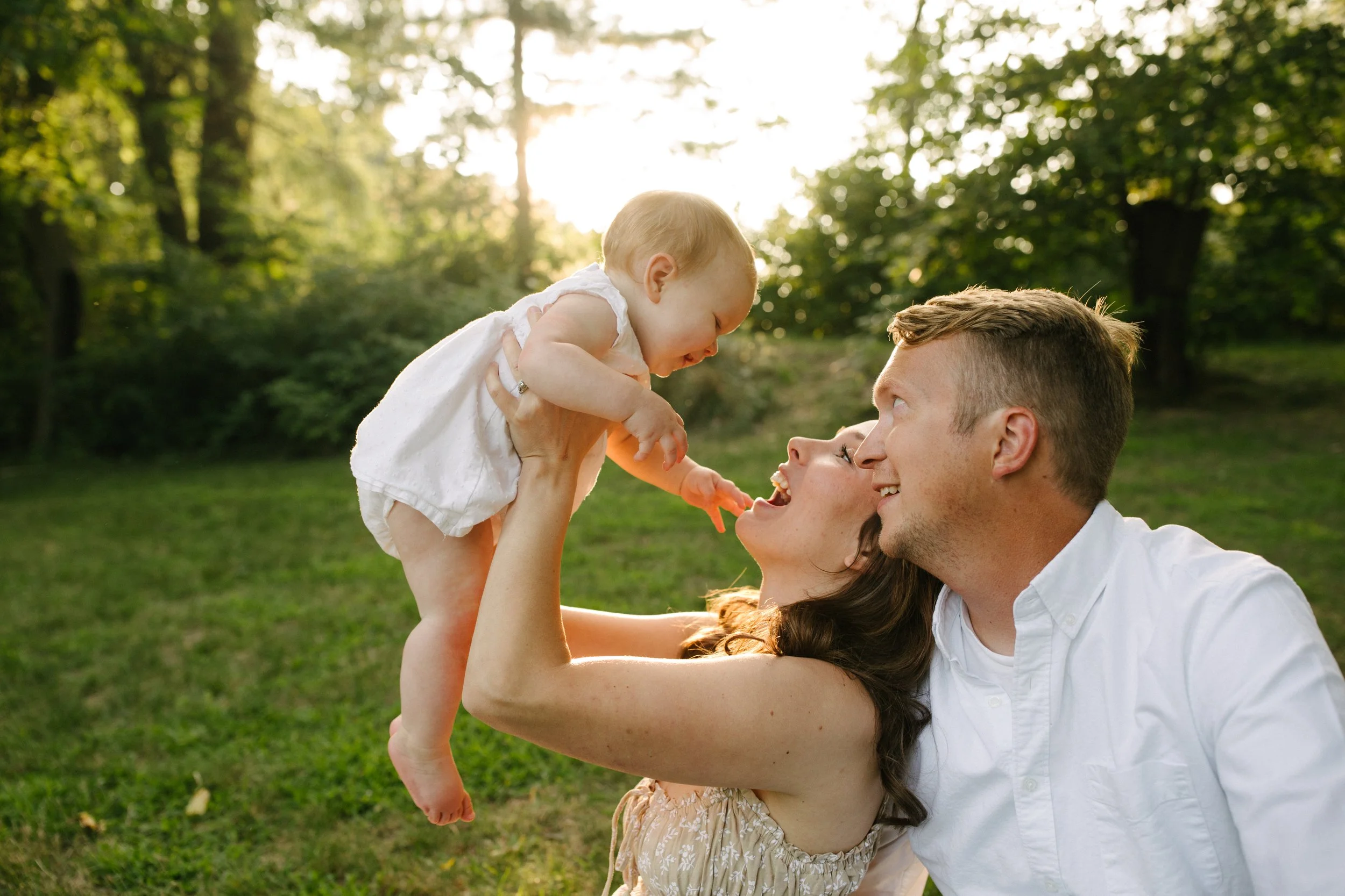 Michigan-wedding-photographer-ludington-family-session-145.jpg