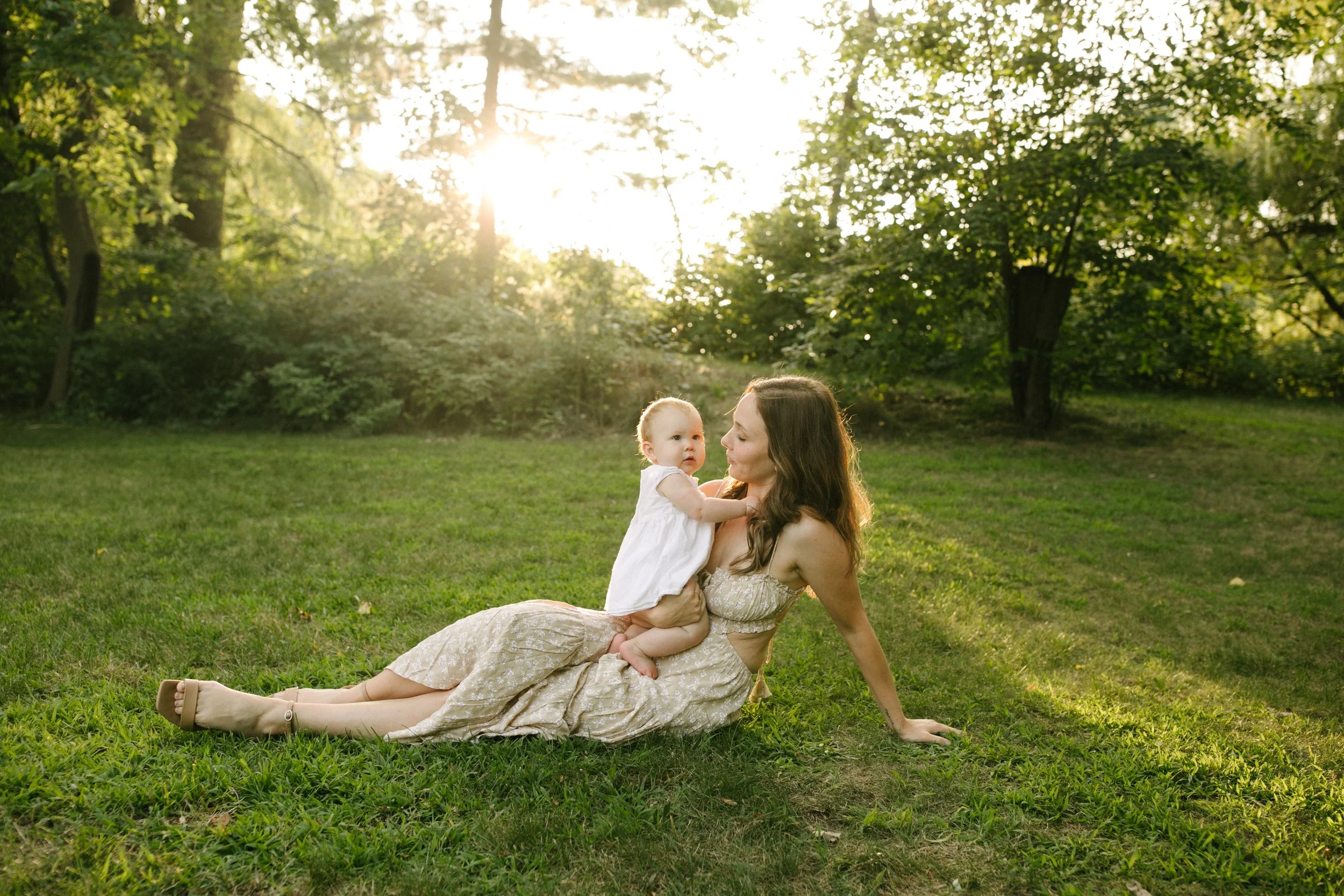 Michigan-wedding-photographer-ludington-family-session-148.jpg