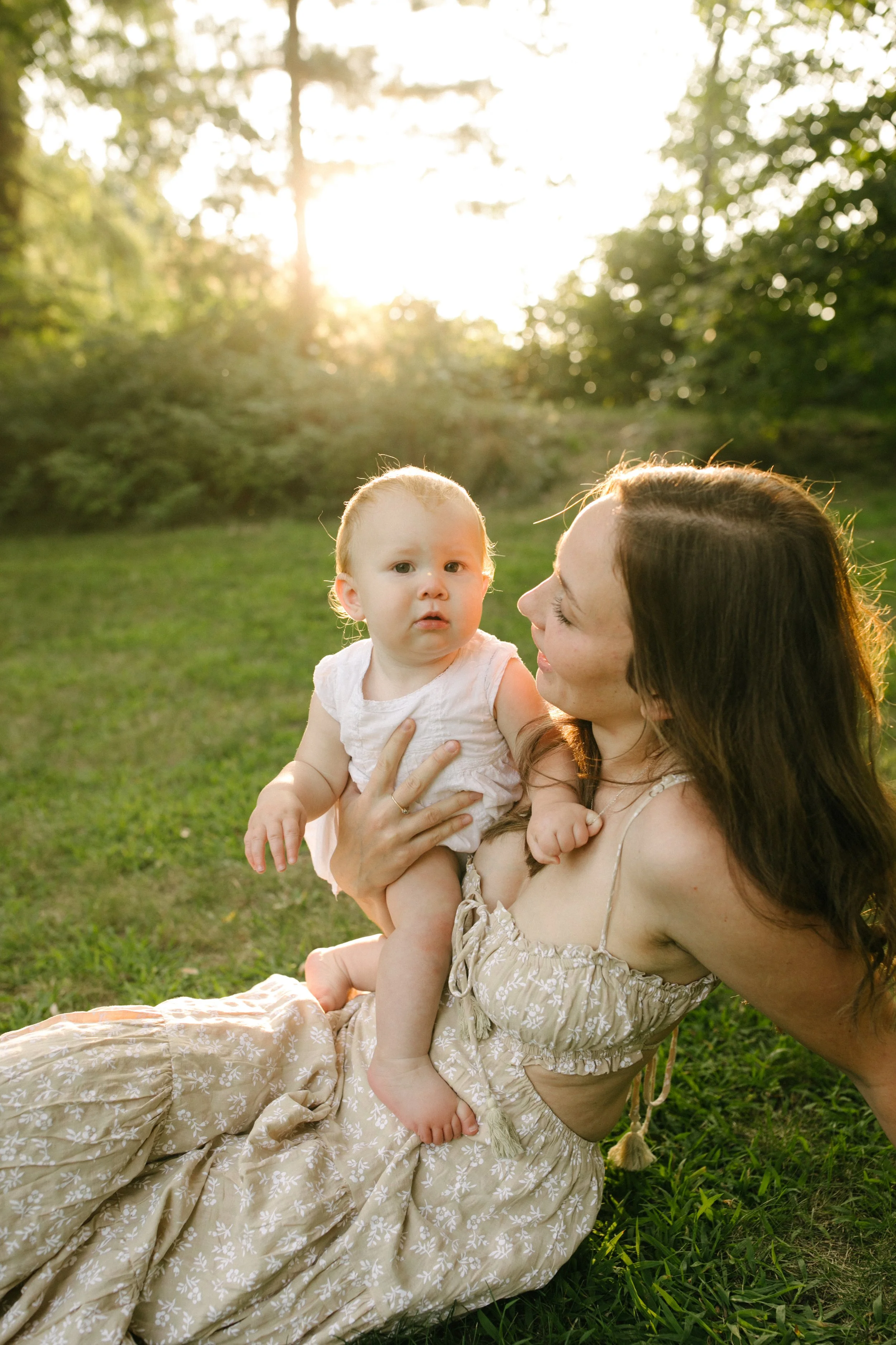 Michigan-wedding-photographer-ludington-family-session-153.jpg