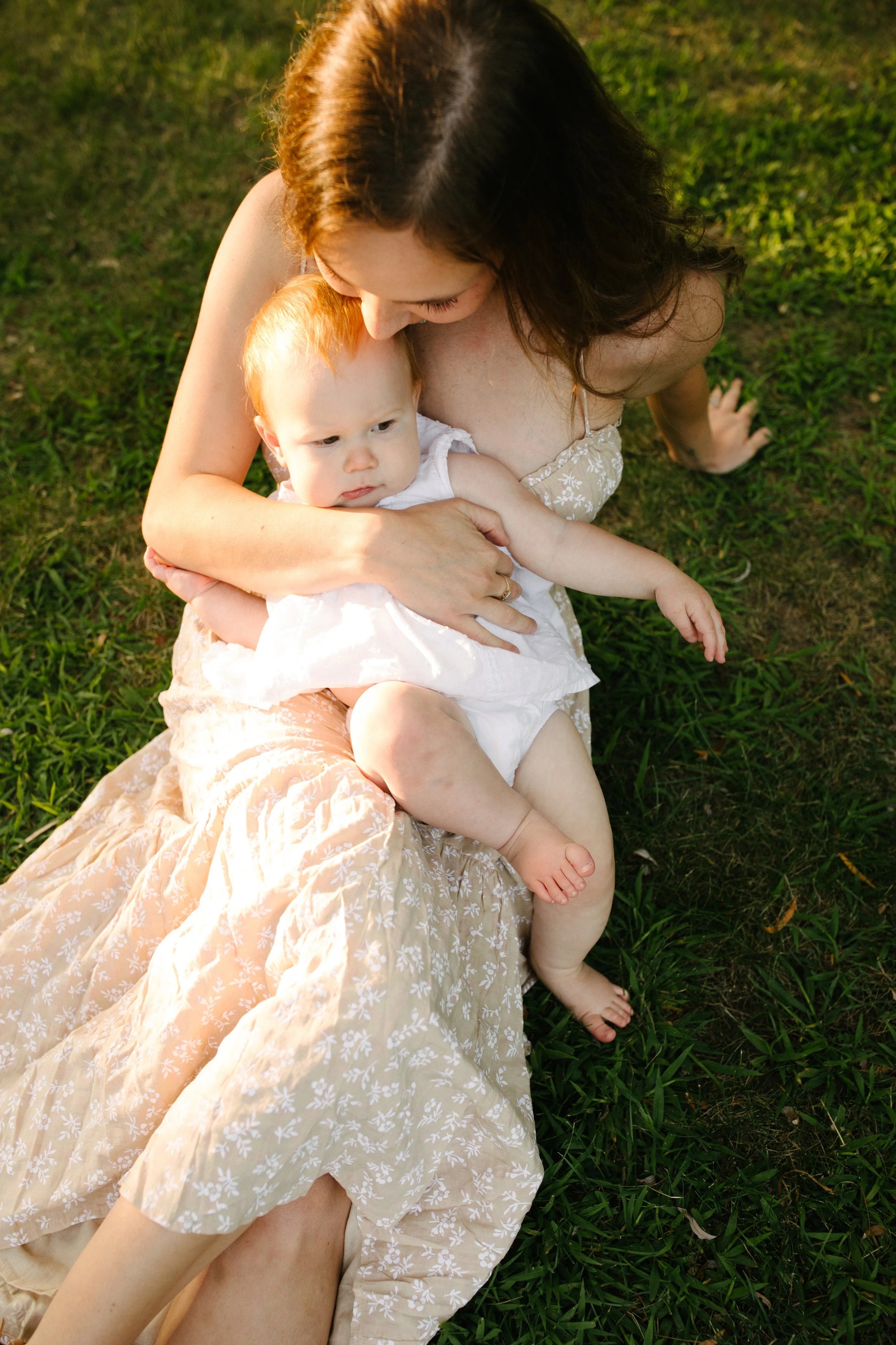 Michigan-wedding-photographer-ludington-family-session-158.jpg