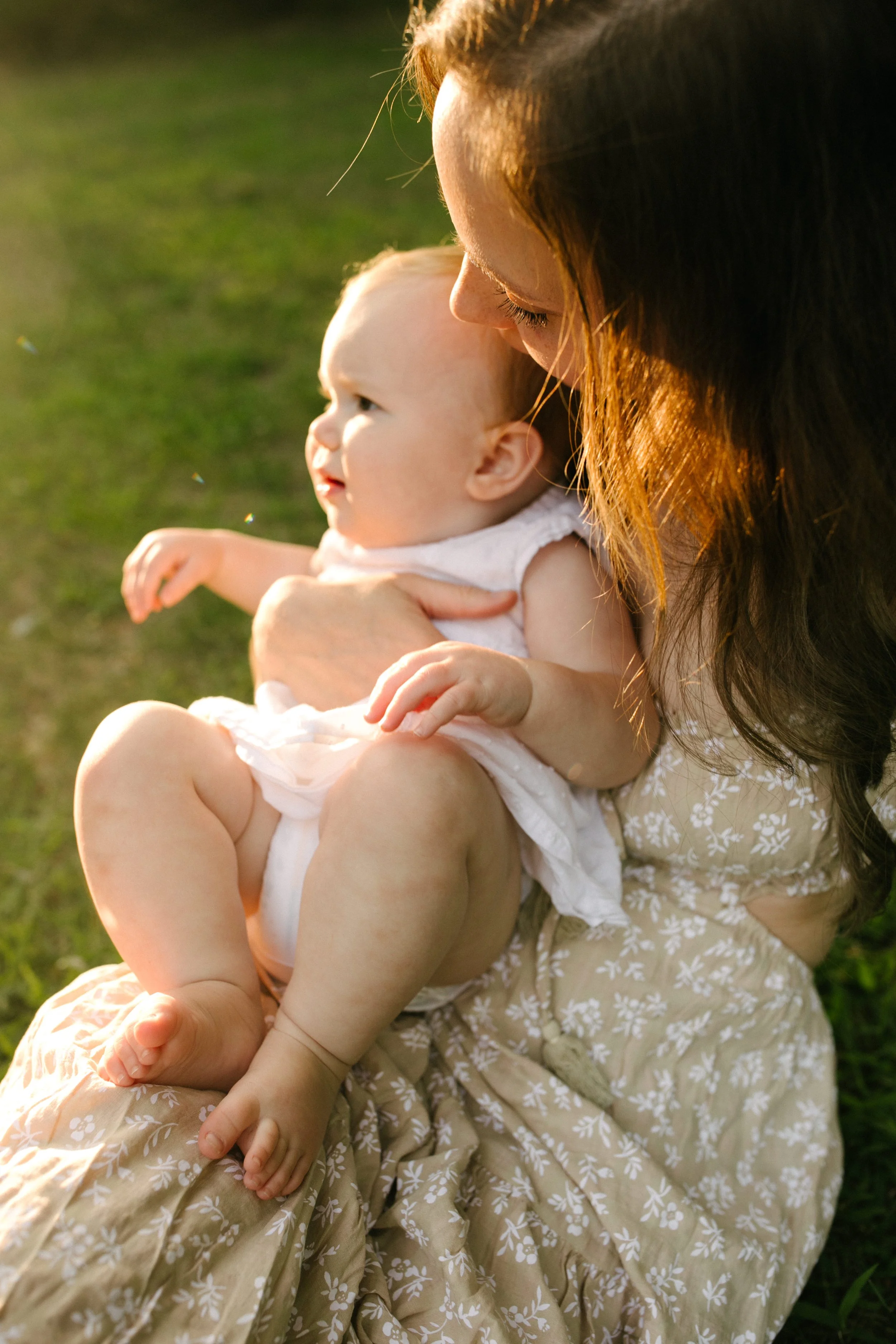Michigan-wedding-photographer-ludington-family-session-163.jpg
