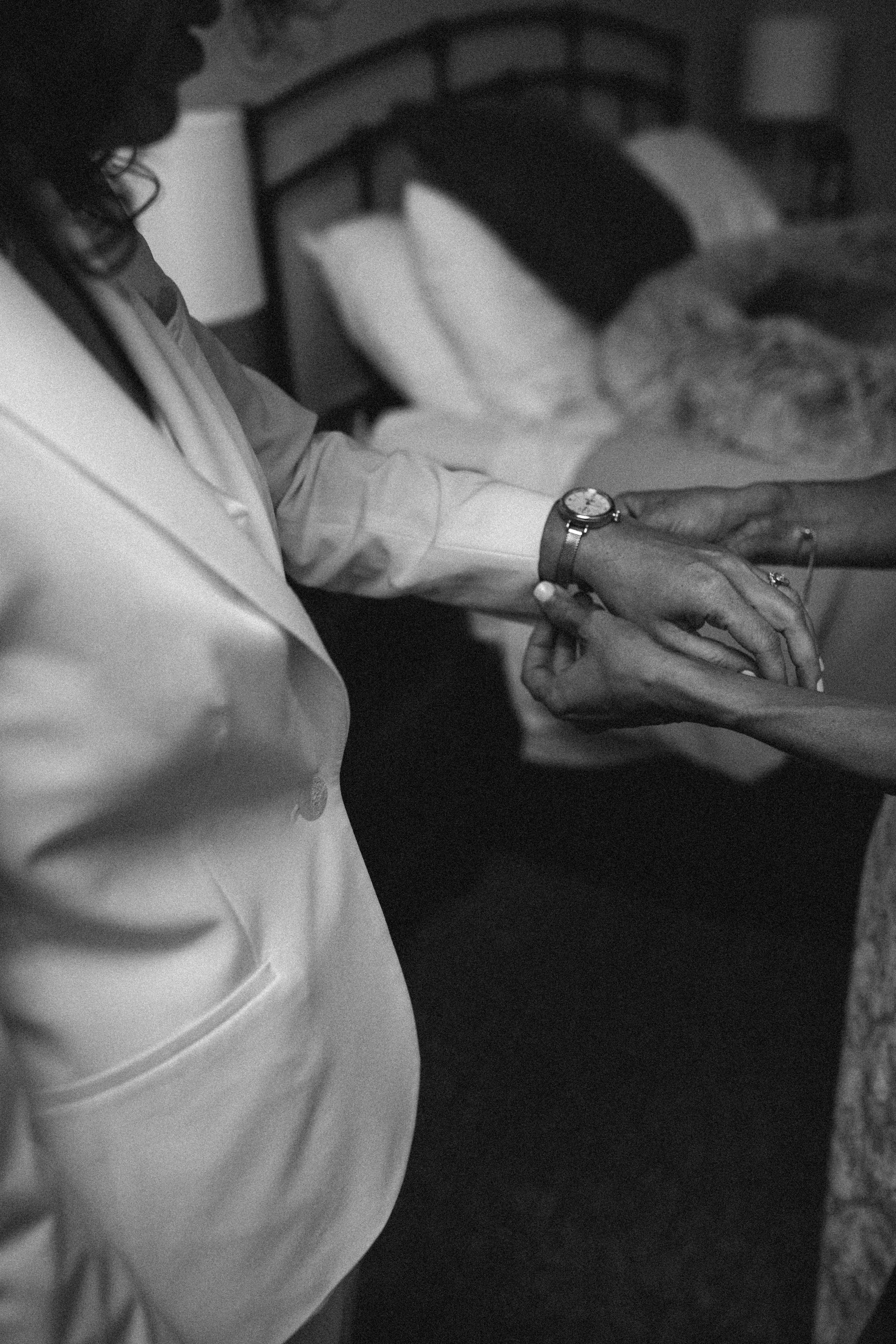 Michigan-wedding-photographer-Crystal-Mountain-Elopement-6.jpg