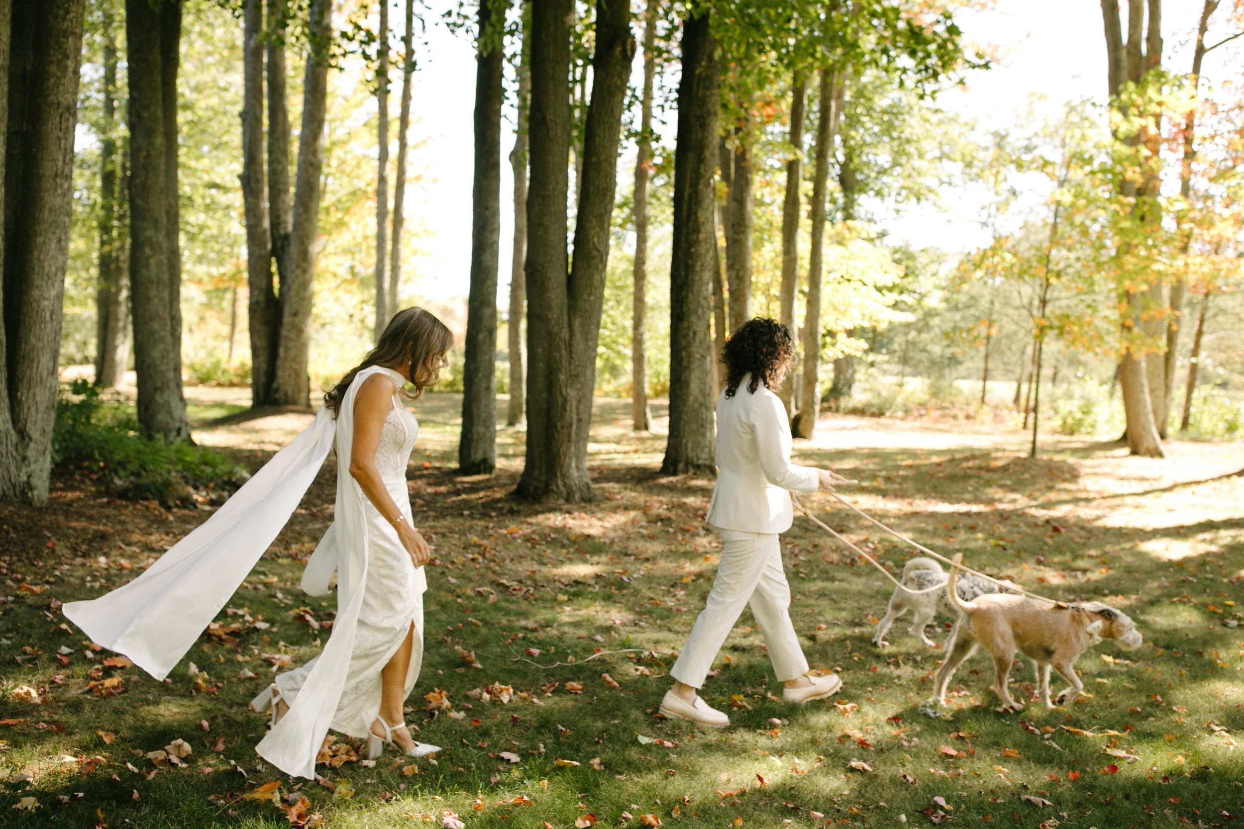 Michigan-wedding-photographer-Crystal-Mountain-Elopement-13.jpg