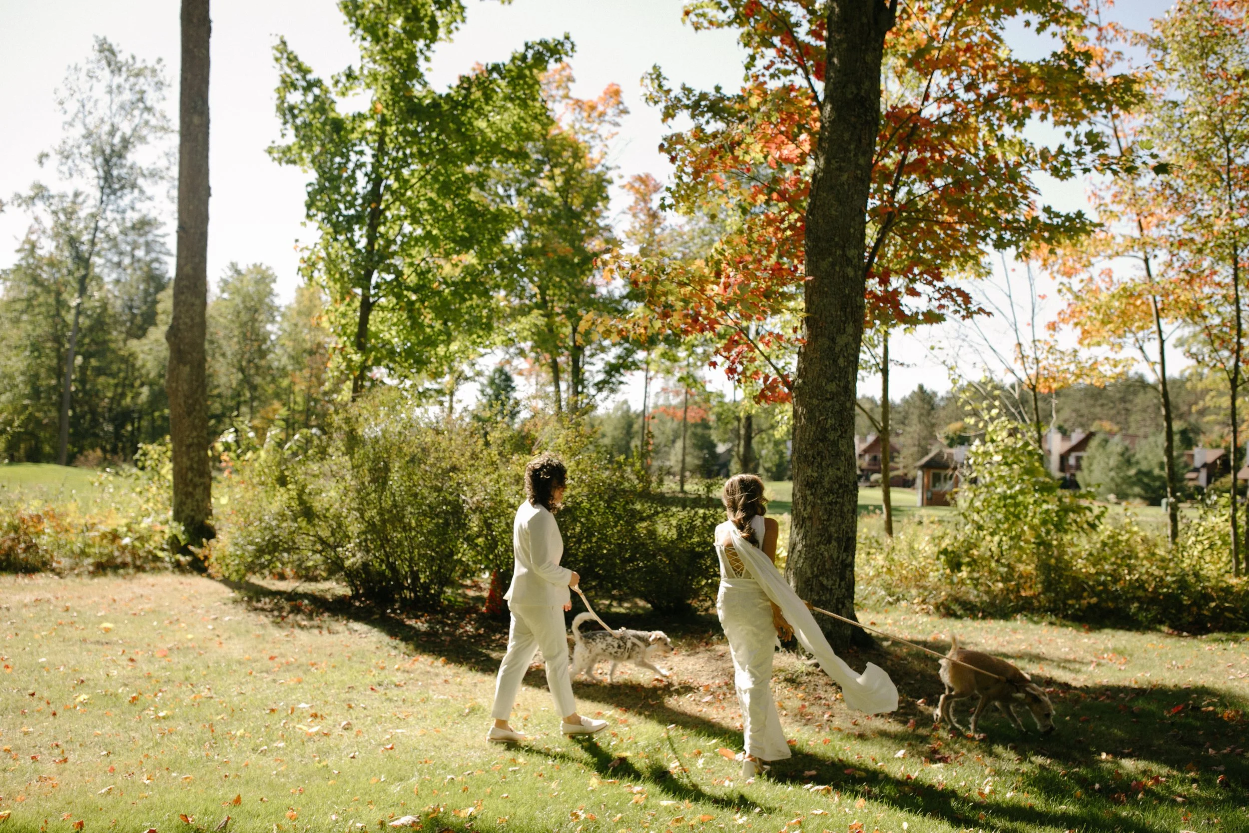 Michigan-wedding-photographer-Crystal-Mountain-Elopement-14.jpg