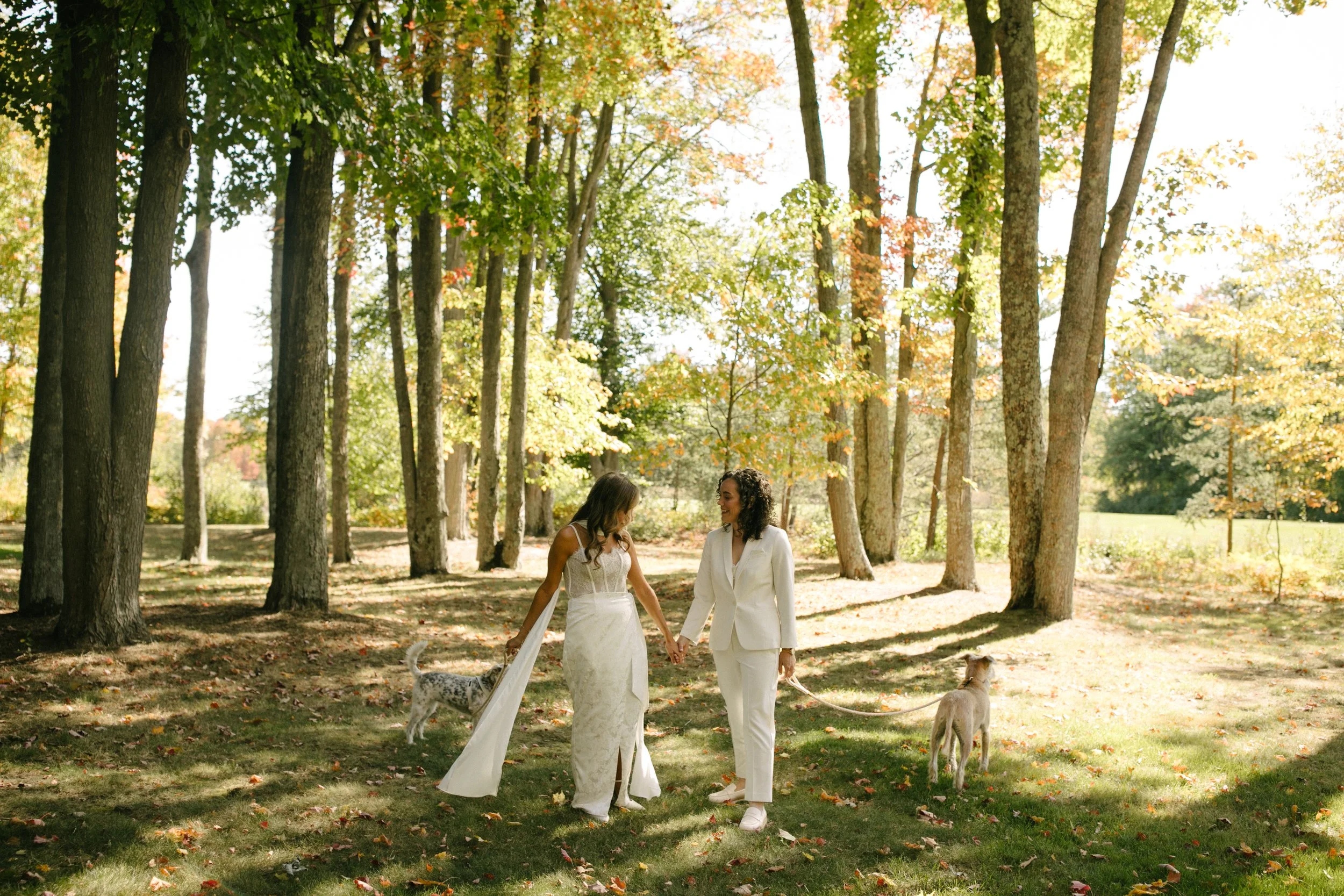 Michigan-wedding-photographer-Crystal-Mountain-Elopement-15.jpg