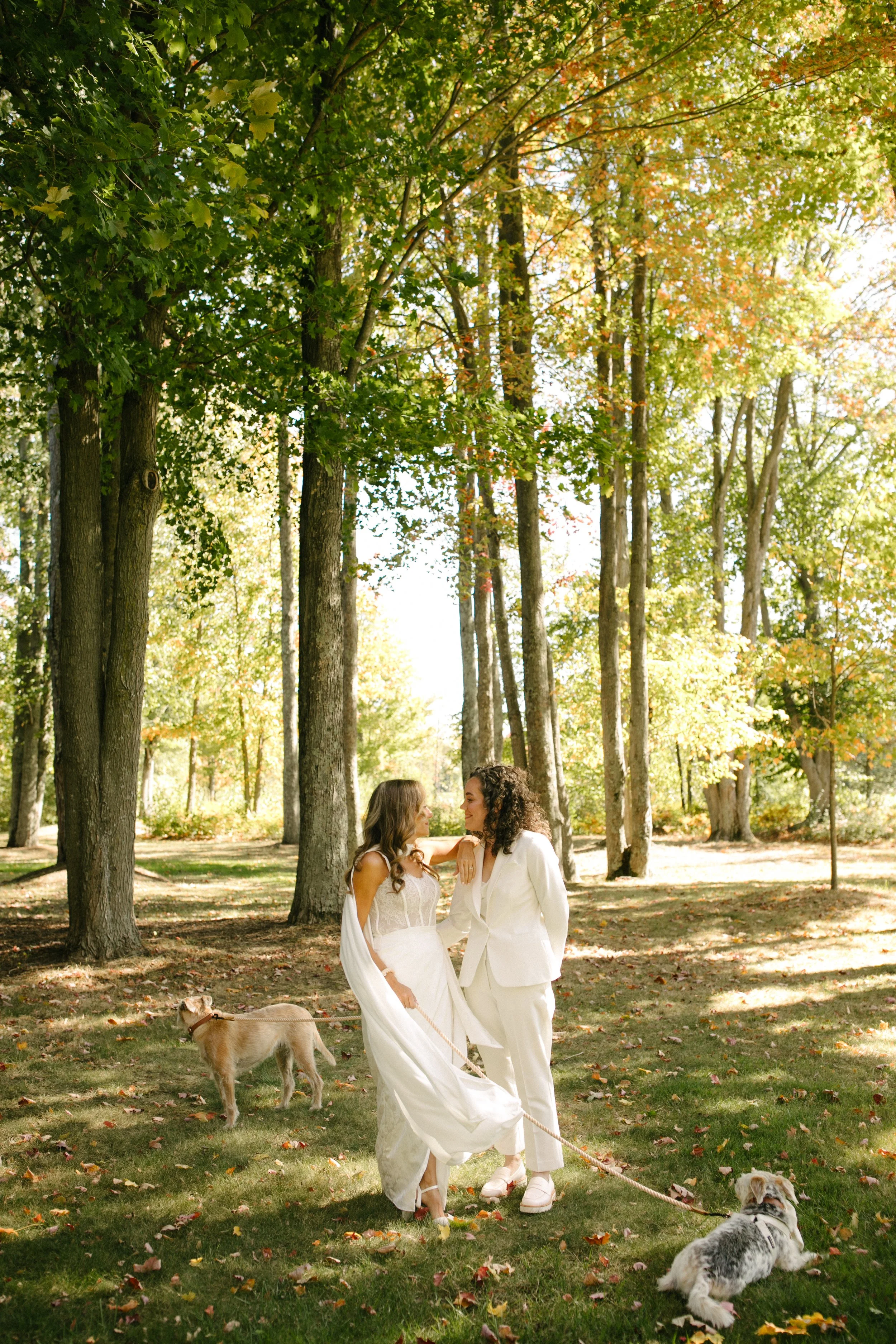 Michigan-wedding-photographer-Crystal-Mountain-Elopement-16.jpg
