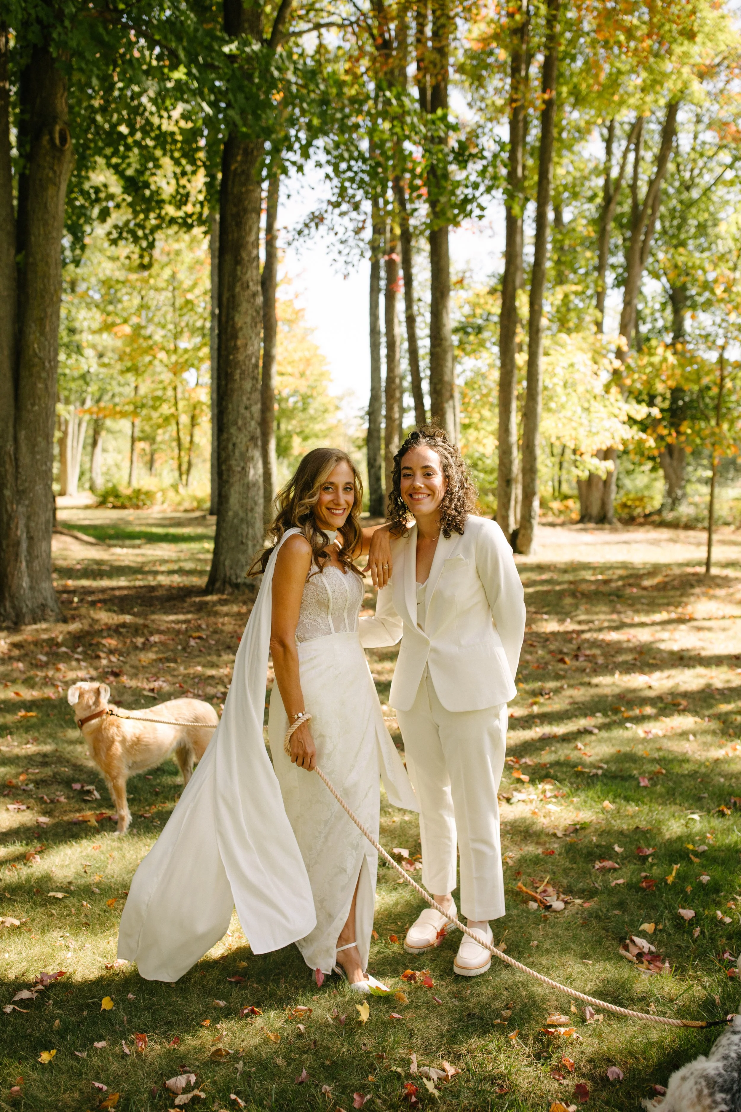 Michigan-wedding-photographer-Crystal-Mountain-Elopement-17.jpg