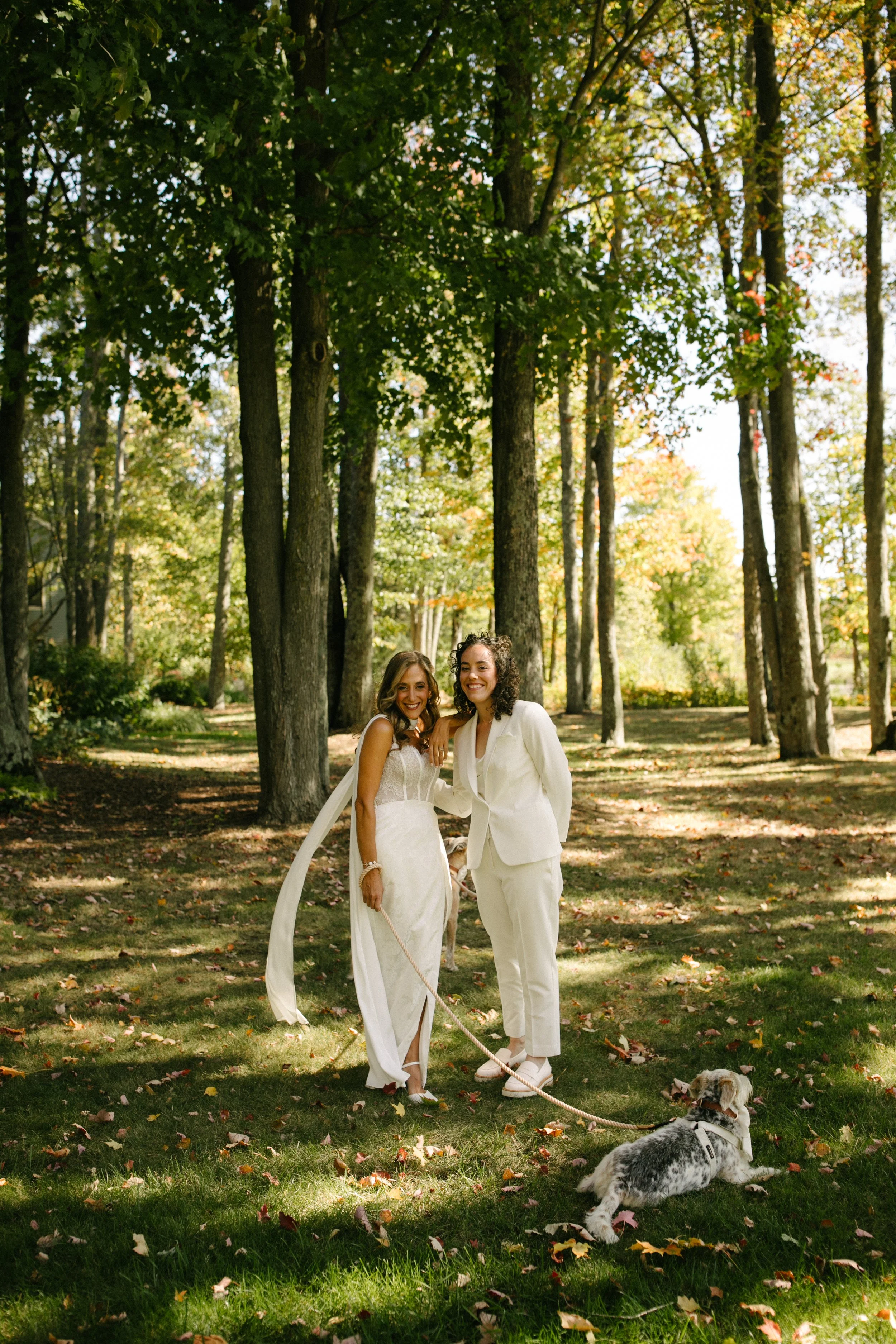 Michigan-wedding-photographer-Crystal-Mountain-Elopement-18.jpg