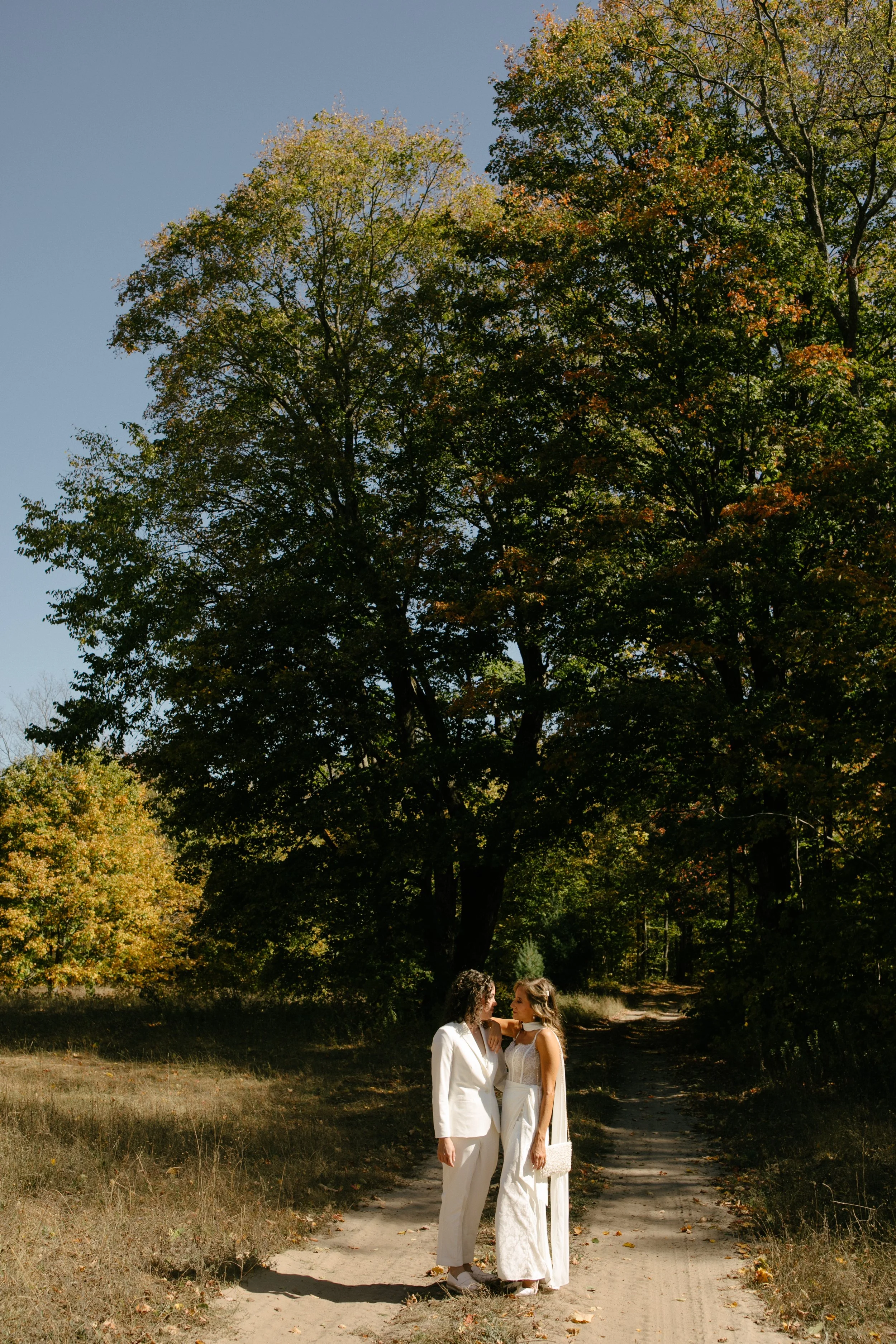 Michigan-wedding-photographer-Crystal-Mountain-Elopement-22.jpg