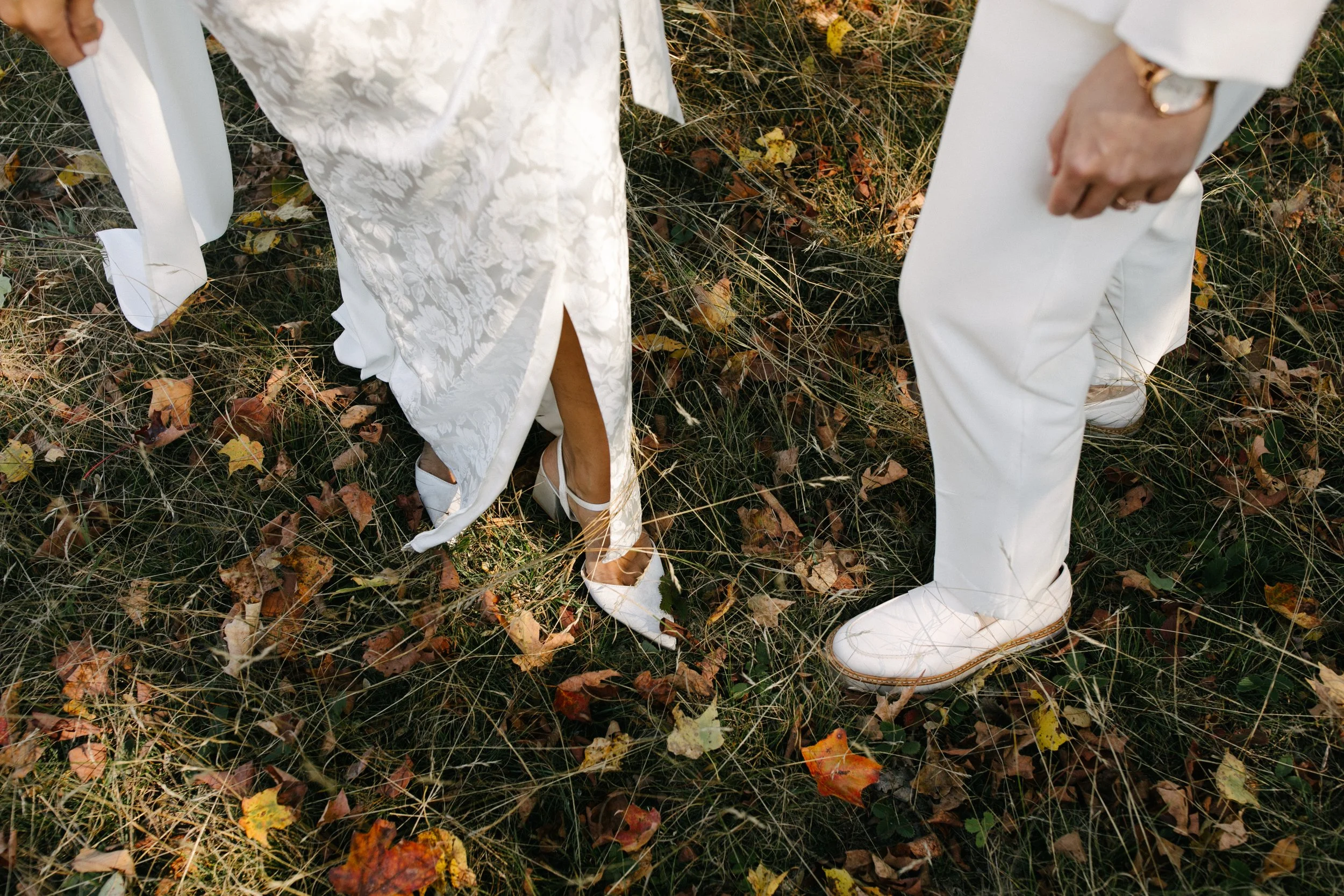 Michigan-wedding-photographer-Crystal-Mountain-Elopement-23.jpg
