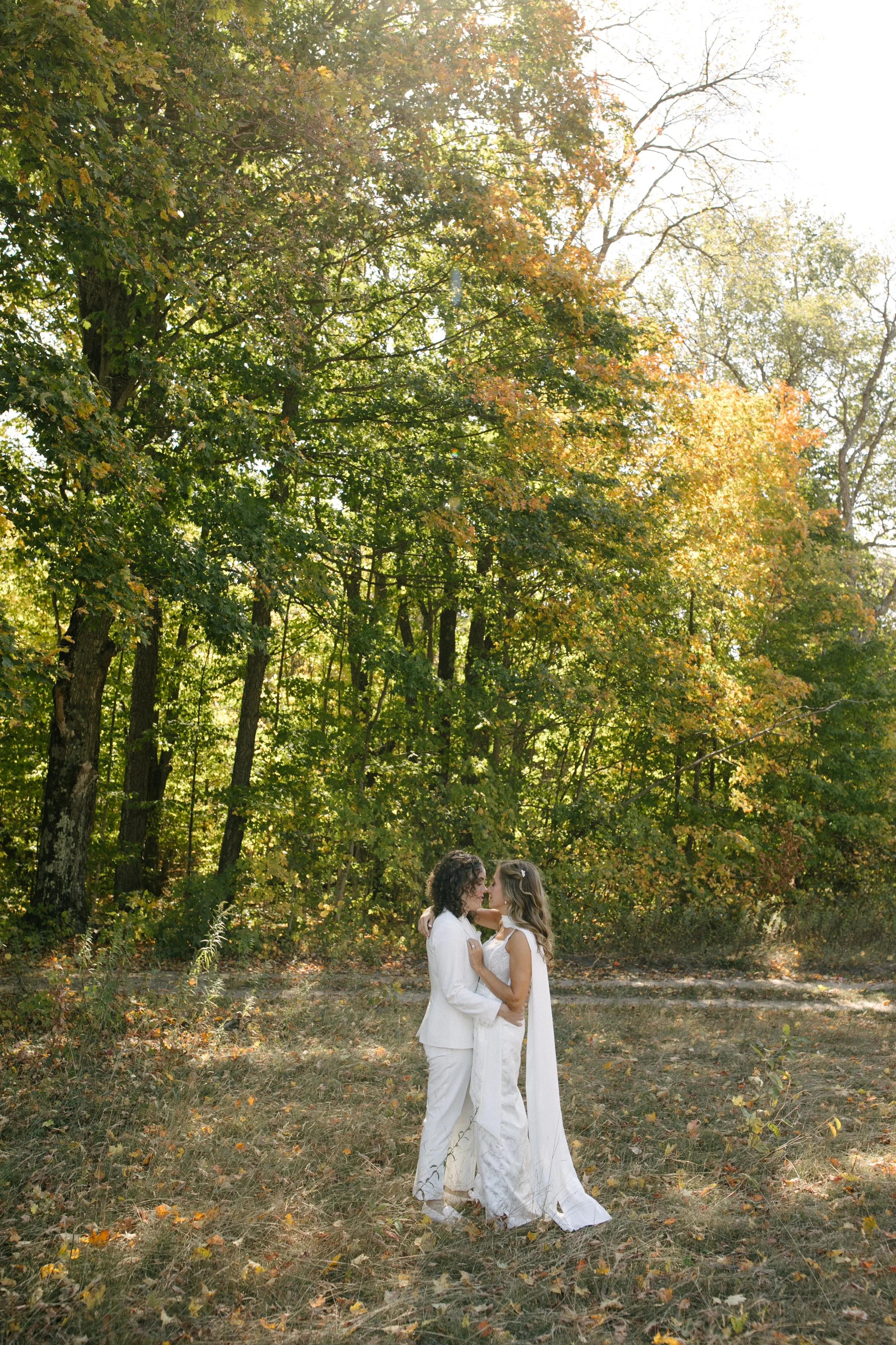 Michigan-wedding-photographer-Crystal-Mountain-Elopement-24.jpg
