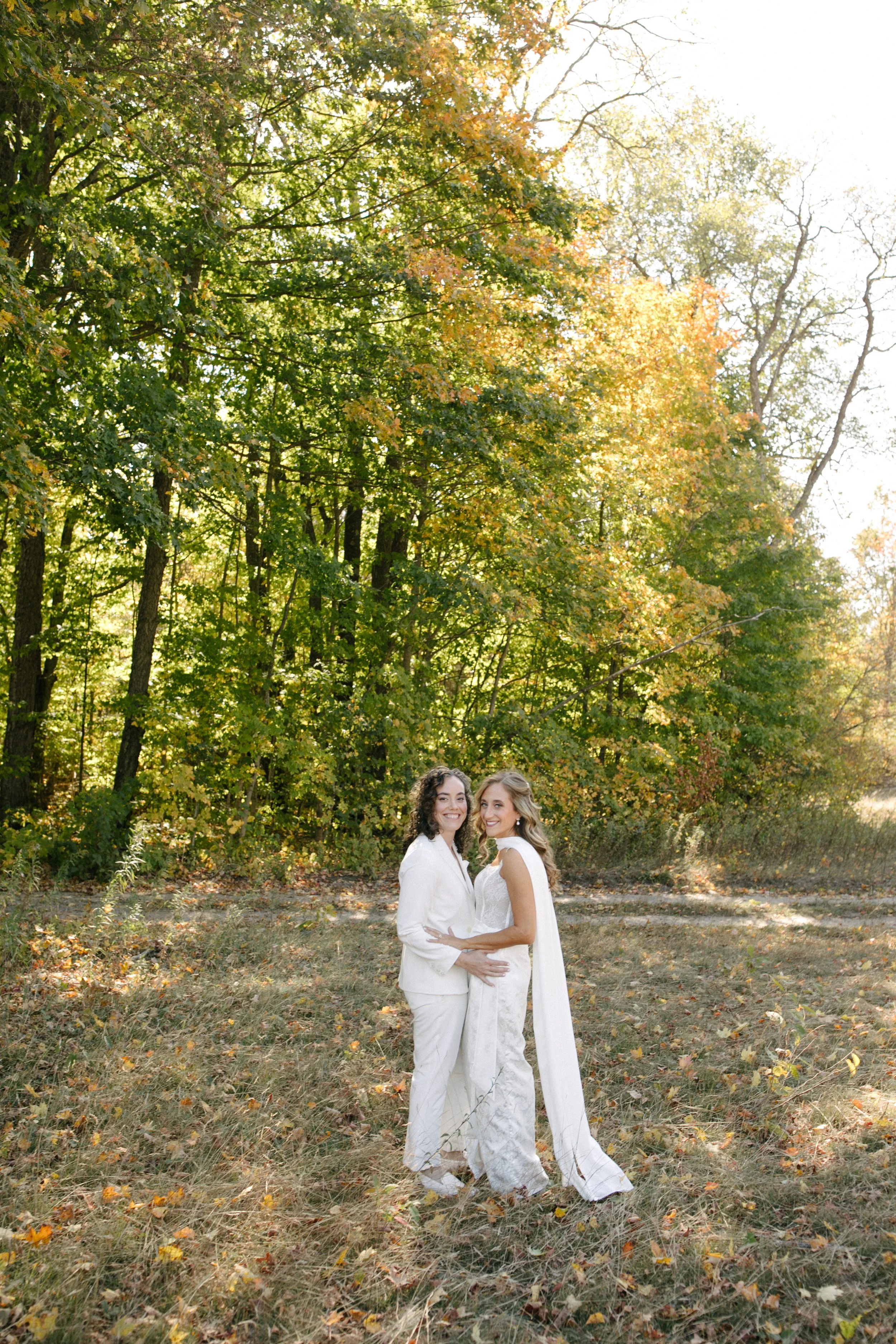 Michigan-wedding-photographer-Crystal-Mountain-Elopement-26.jpg