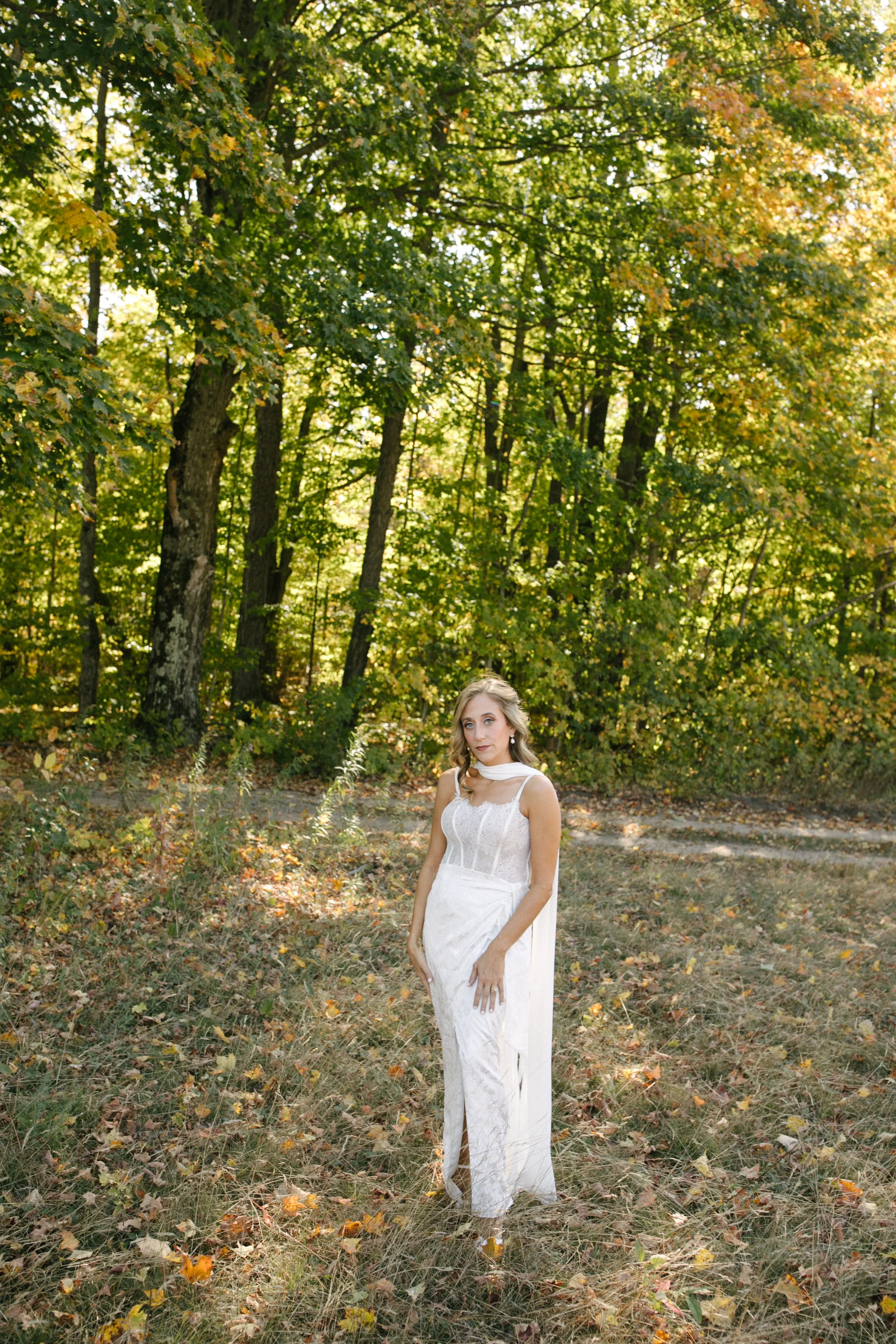 Michigan-wedding-photographer-Crystal-Mountain-Elopement-27.jpg