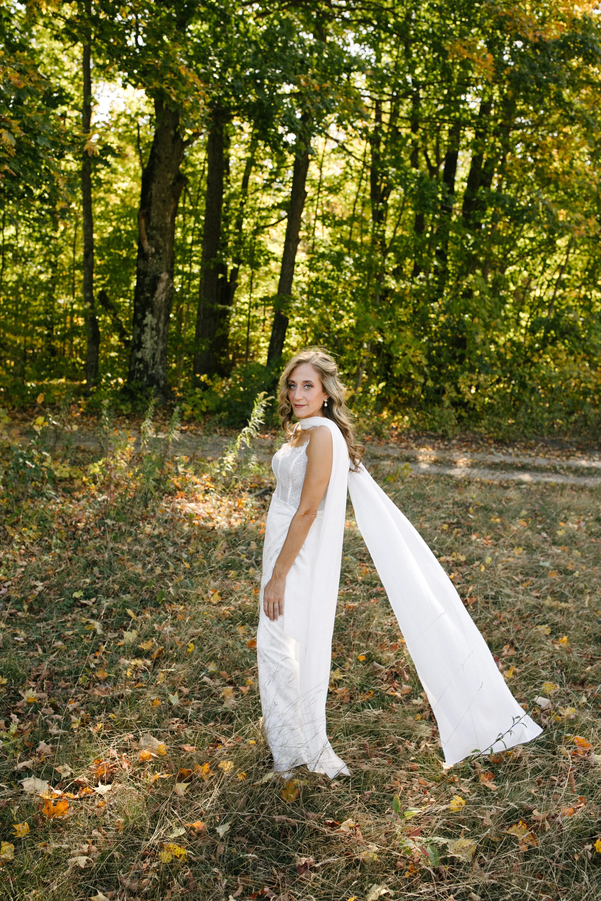 Michigan-wedding-photographer-Crystal-Mountain-Elopement-28.jpg