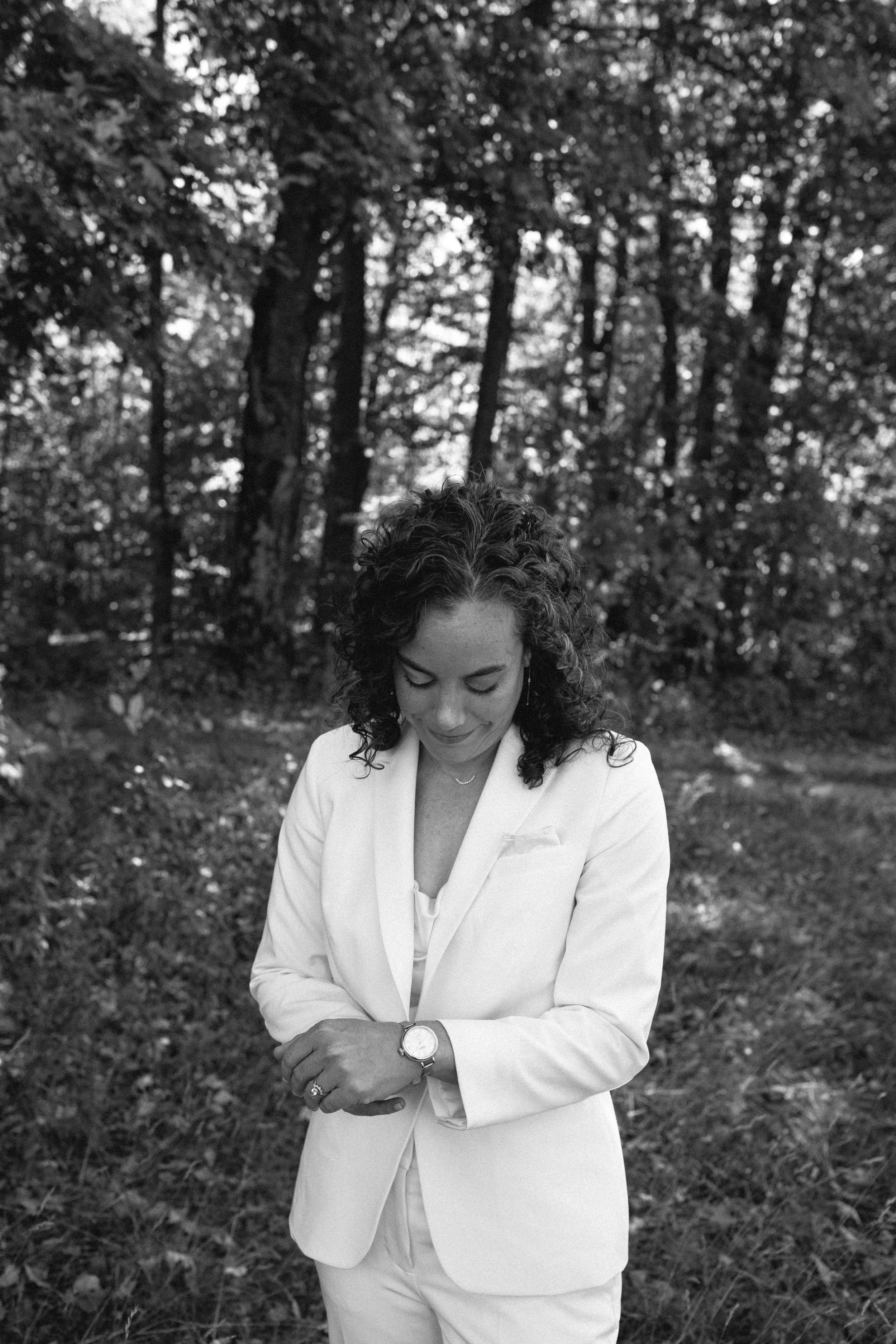 Michigan-wedding-photographer-Crystal-Mountain-Elopement-31.jpg