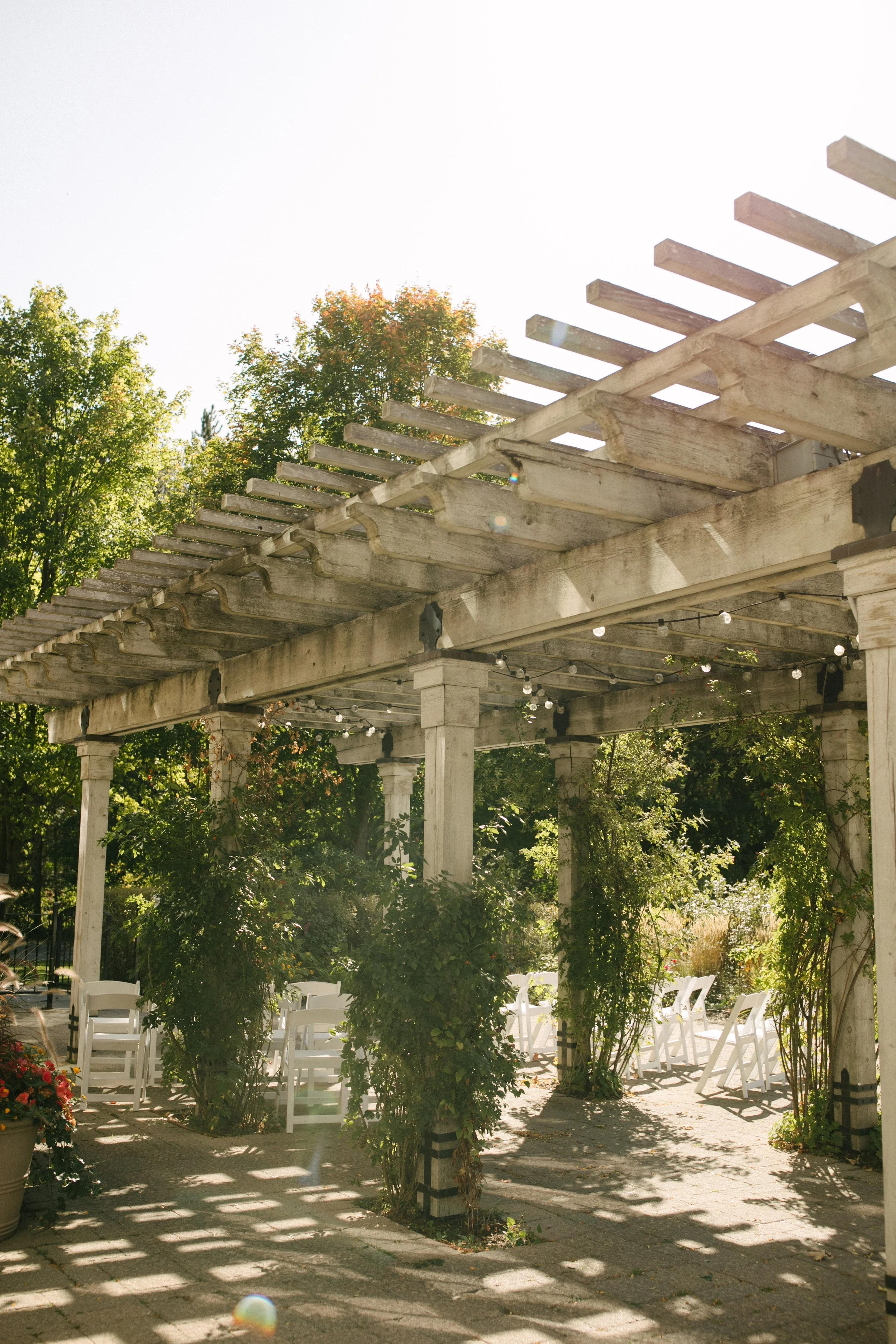 Michigan-wedding-photographer-Crystal-Mountain-Elopement-35.jpg