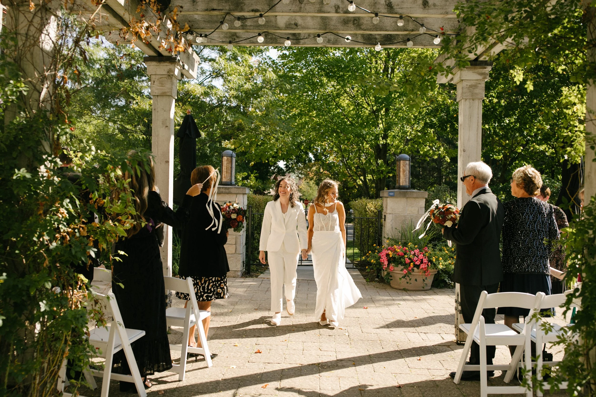 Michigan-wedding-photographer-Crystal-Mountain-Elopement-37.jpg