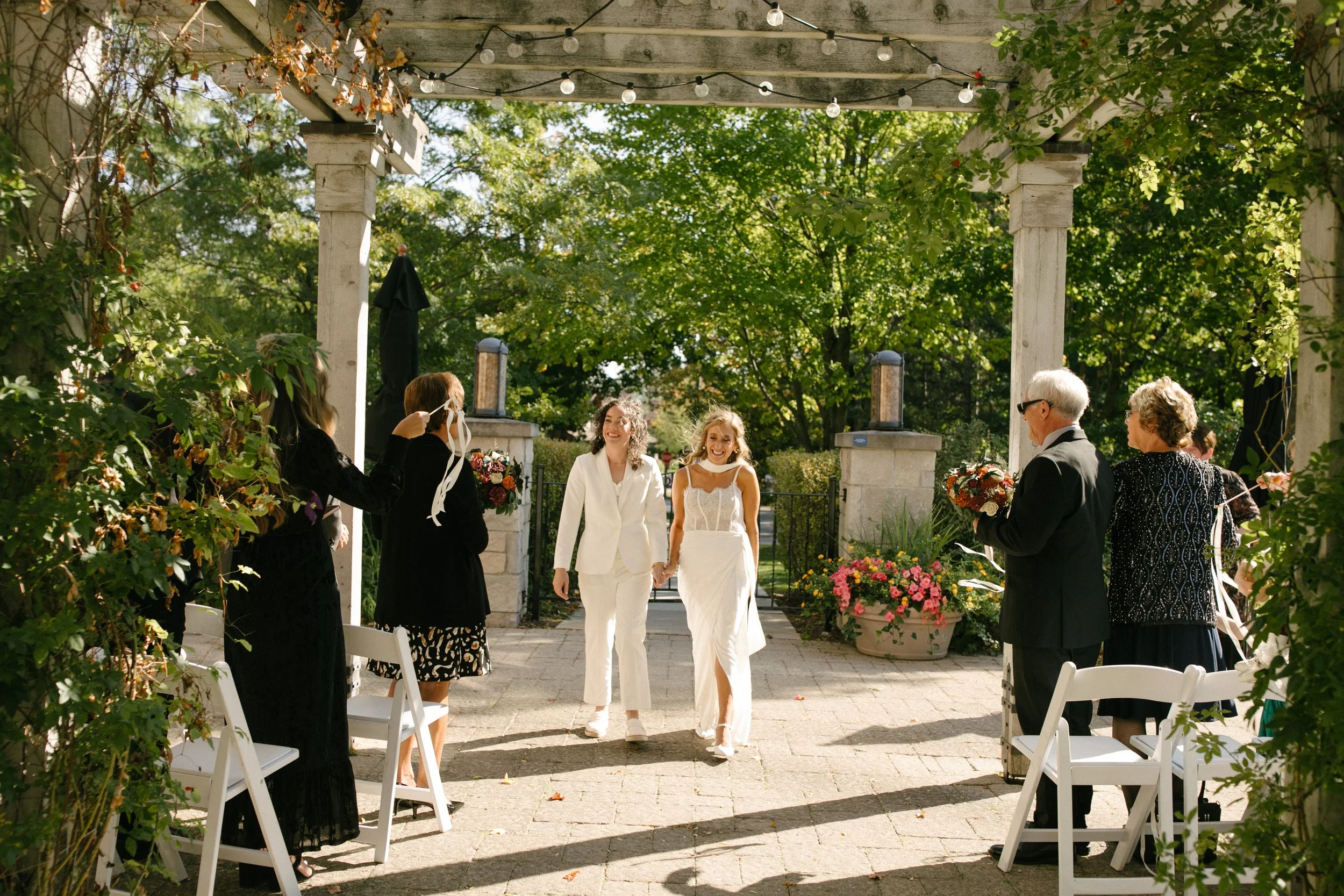 Michigan-wedding-photographer-Crystal-Mountain-Elopement-38.jpg