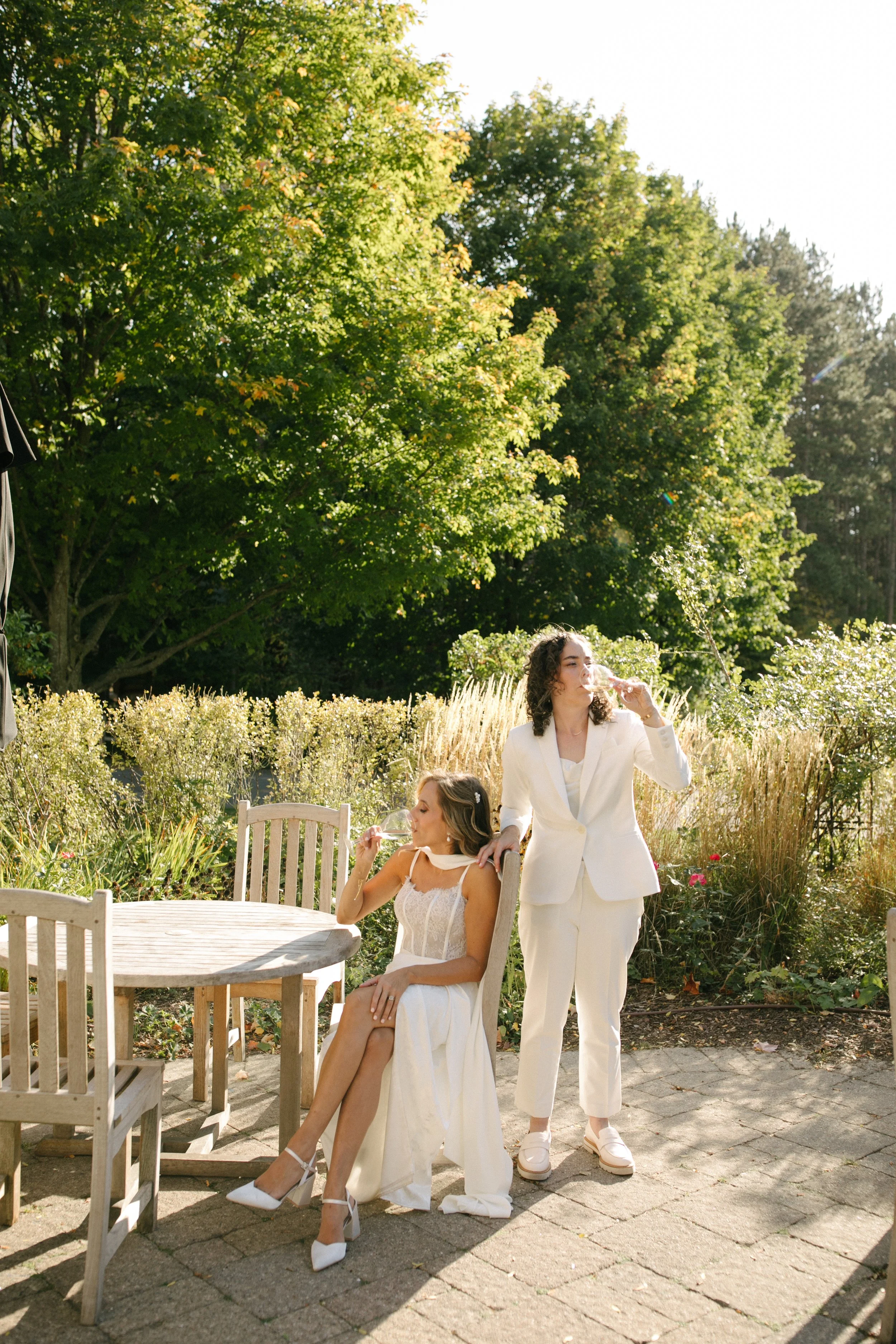 Michigan-wedding-photographer-Crystal-Mountain-Elopement-42.jpg
