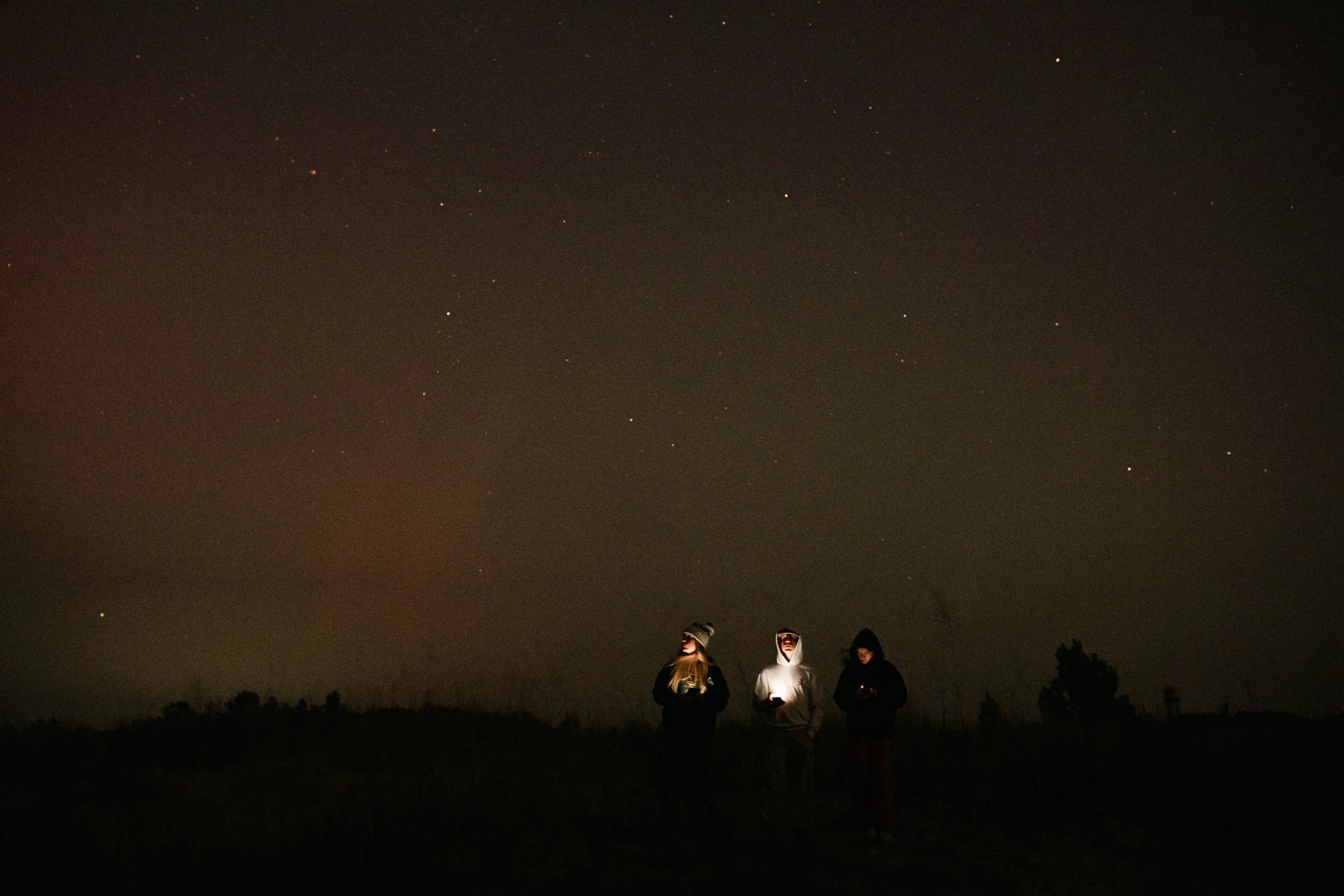 Michigan-wedding-photographer-ludington-northern-lights-3.jpg