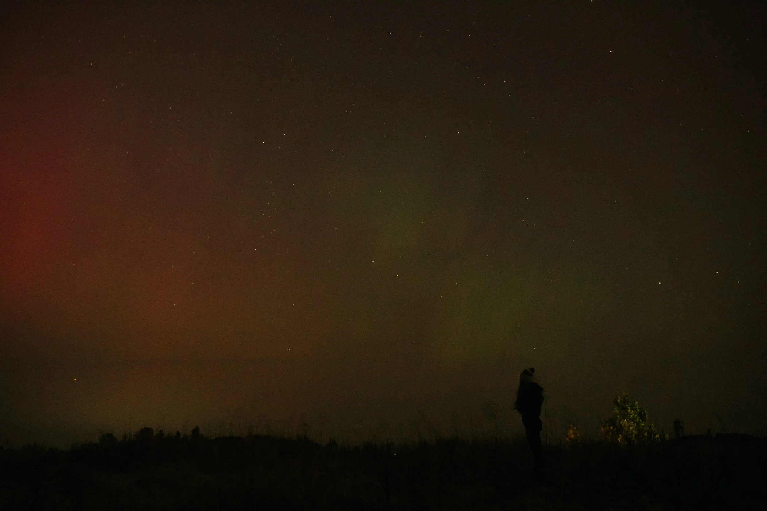 Michigan-wedding-photographer-ludington-northern-lights-6.jpg