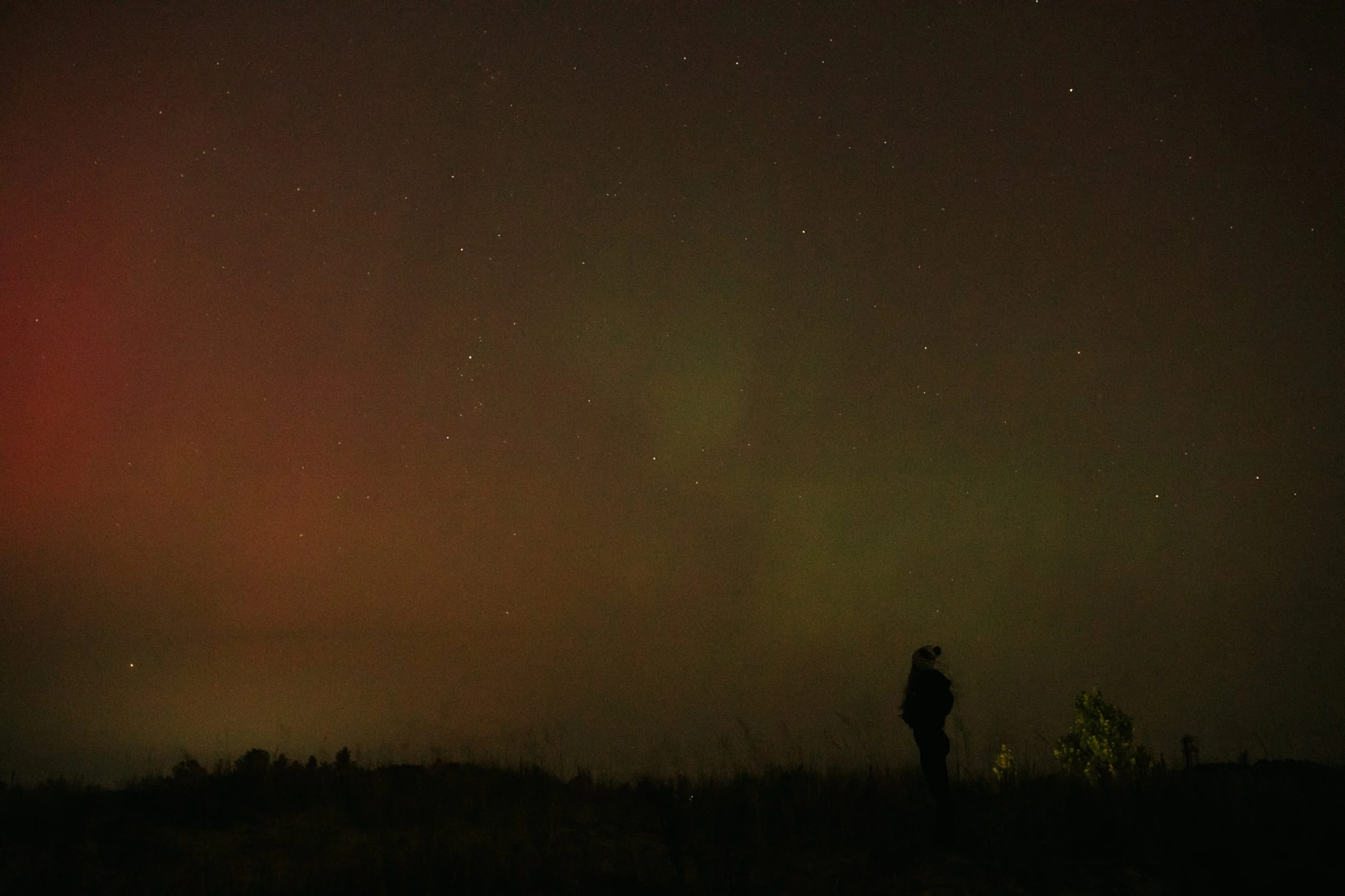 Michigan-wedding-photographer-ludington-northern-lights-7.jpg