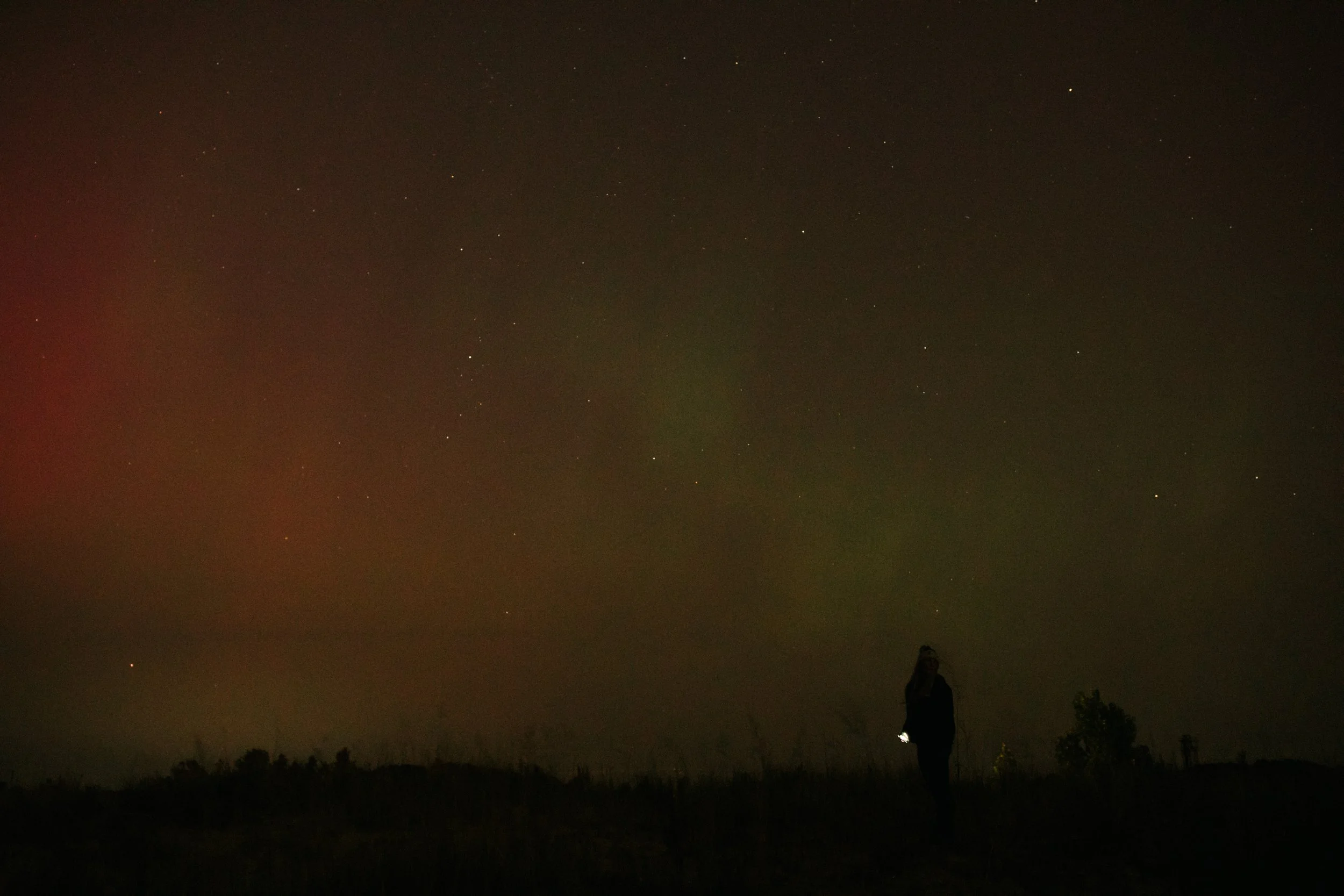 Michigan-wedding-photographer-ludington-northern-lights-8.jpg