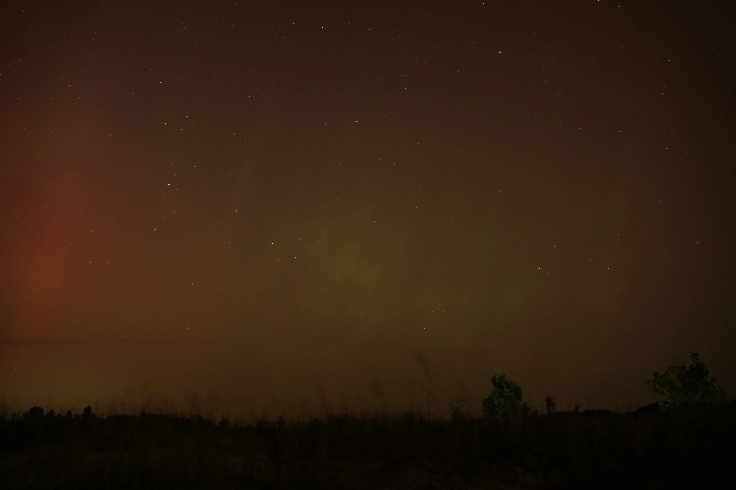 Michigan-wedding-photographer-ludington-northern-lights-11.jpg