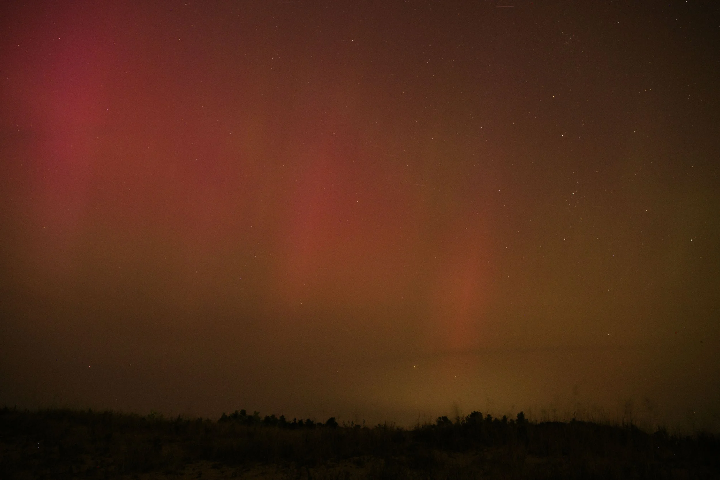 Michigan-wedding-photographer-ludington-northern-lights-12.jpg