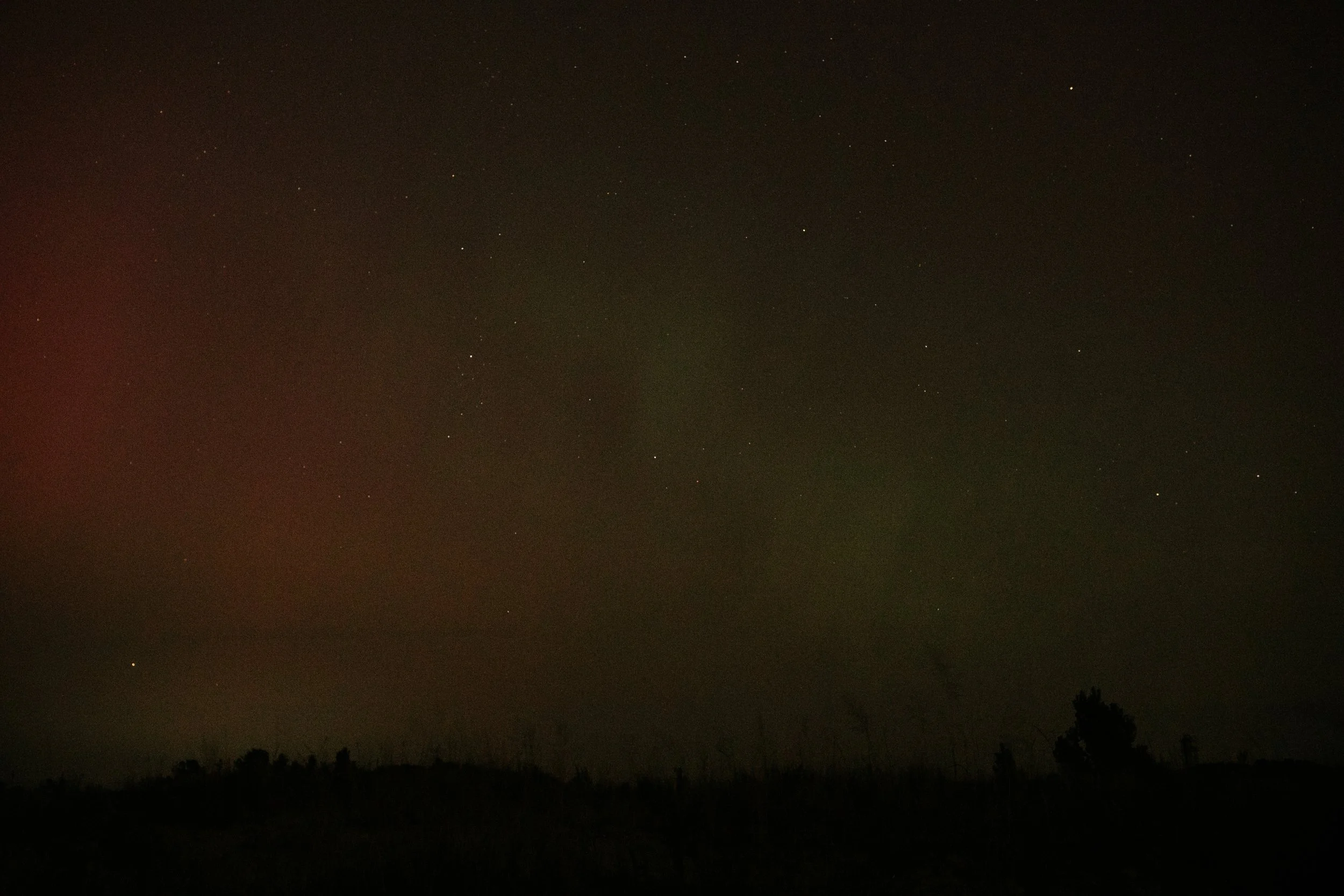 Michigan-wedding-photographer-ludington-northern-lights-10.jpg