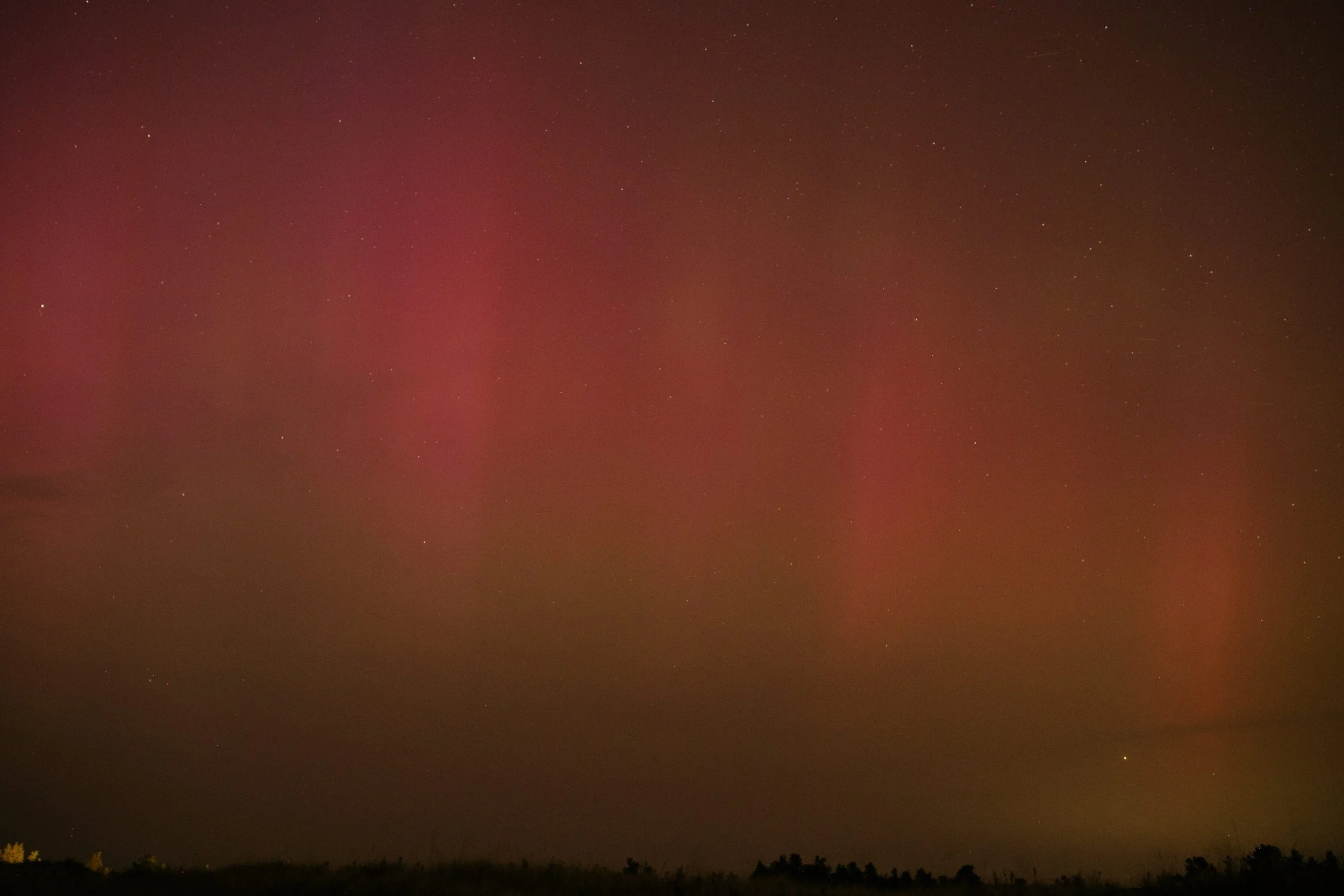 Michigan-wedding-photographer-ludington-northern-lights-13.jpg