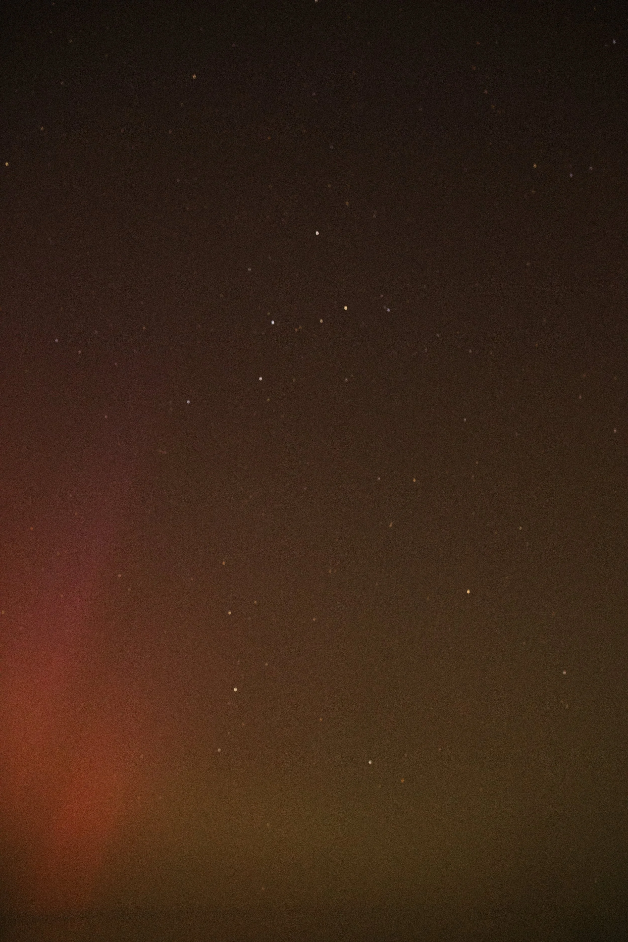 Michigan-wedding-photographer-ludington-northern-lights-18.jpg