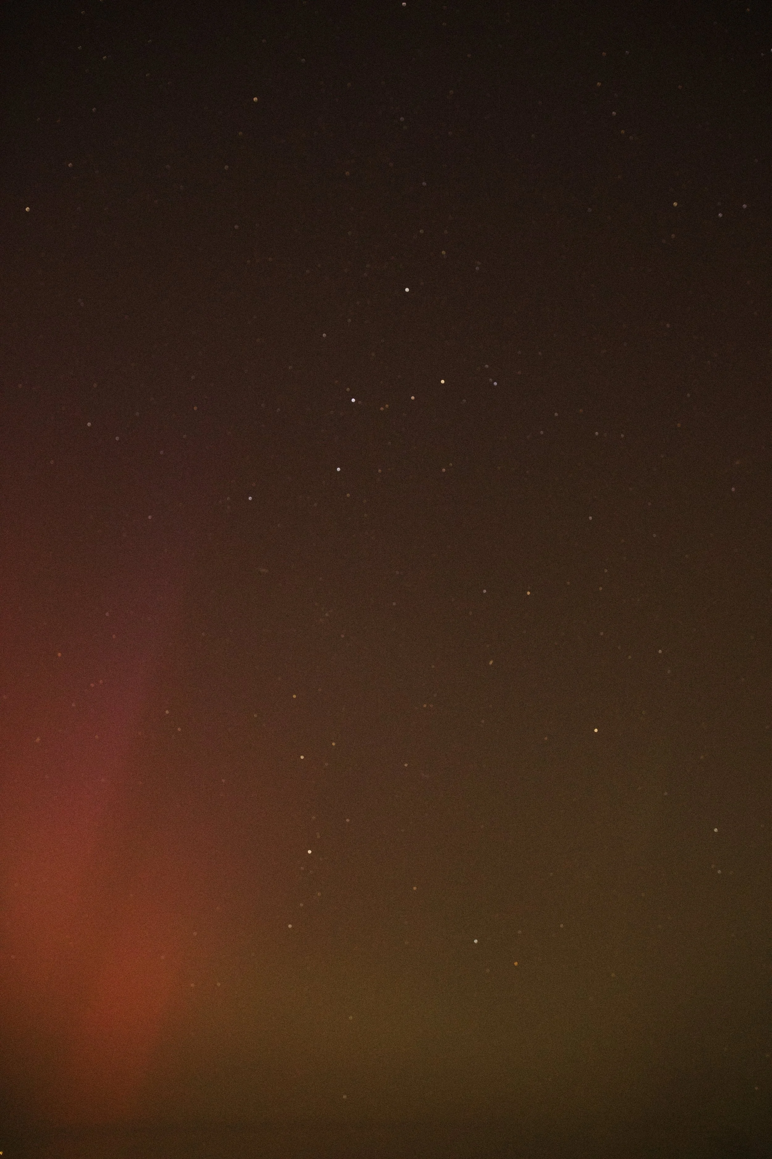 Michigan-wedding-photographer-ludington-northern-lights-19.jpg
